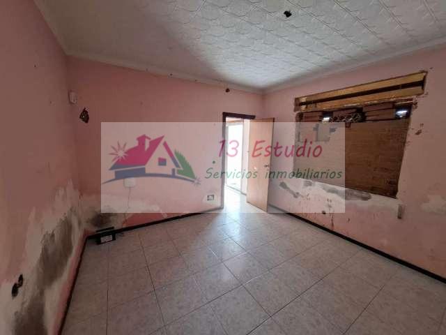 For sale of house in San Javier