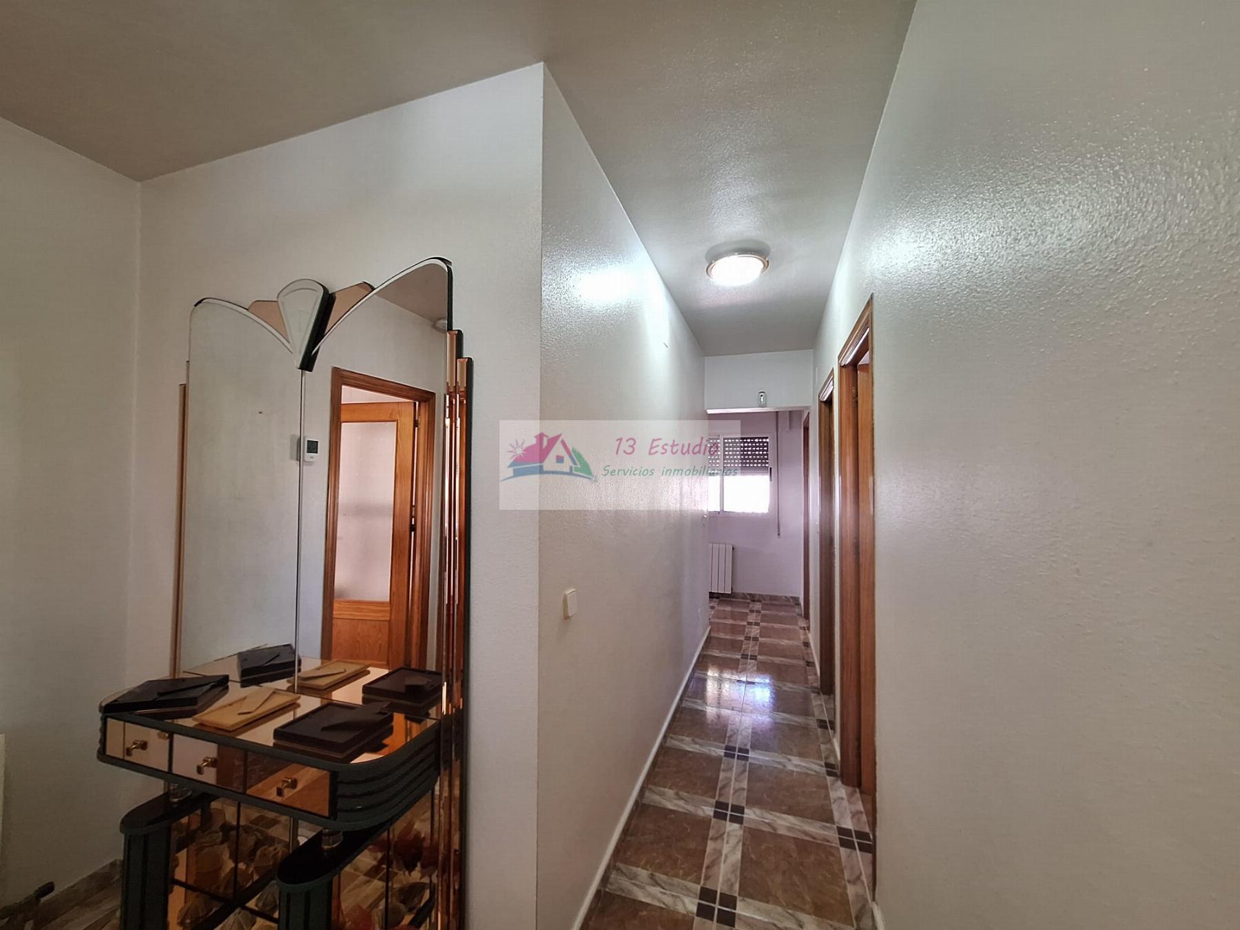 Entry/Exit