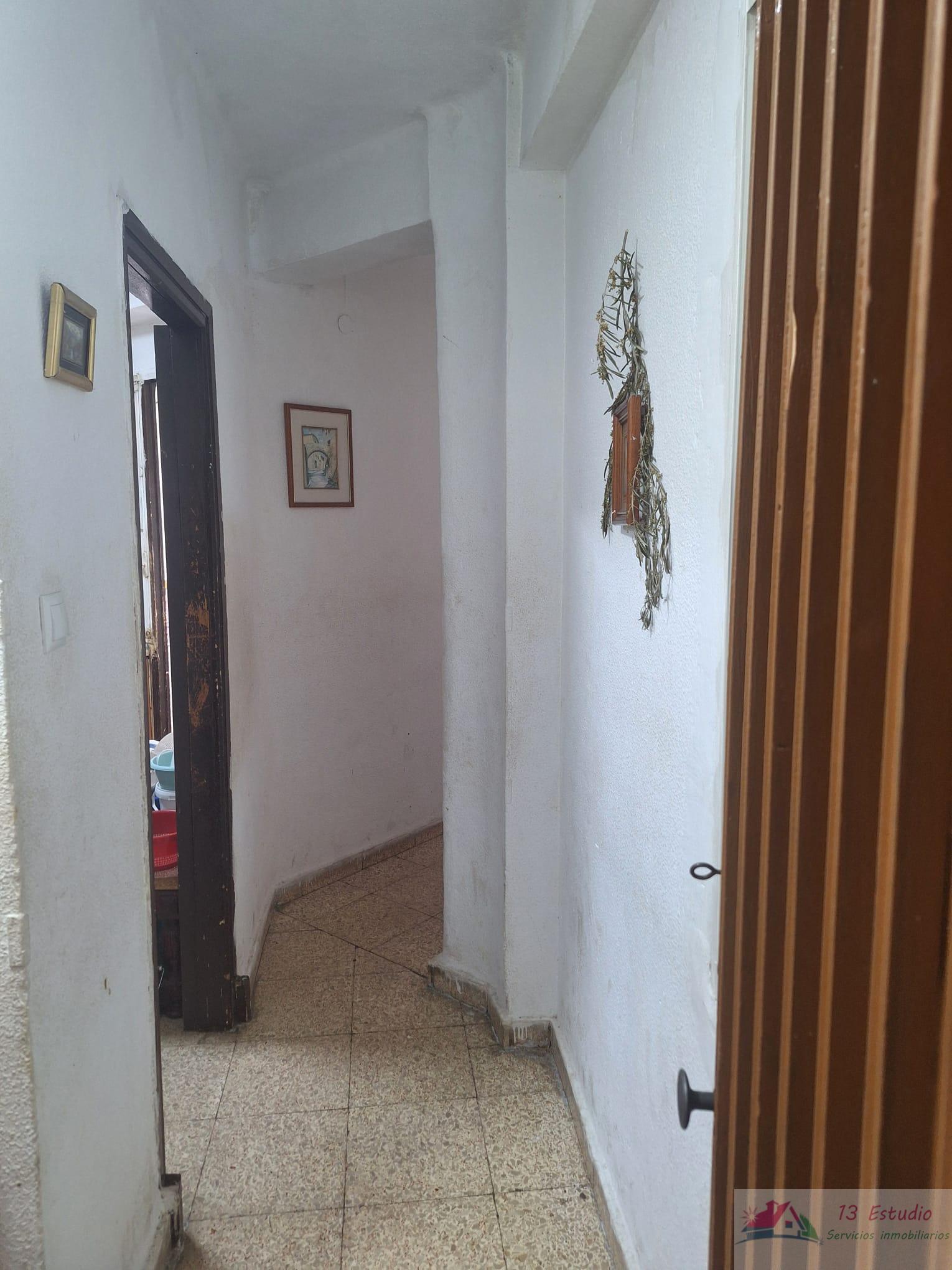 Entry/Exit