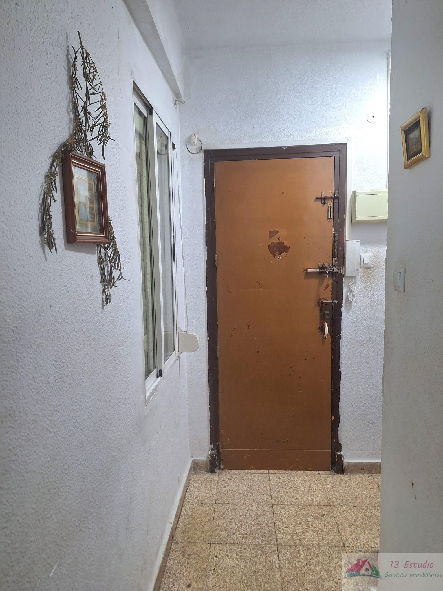 Entry/Exit