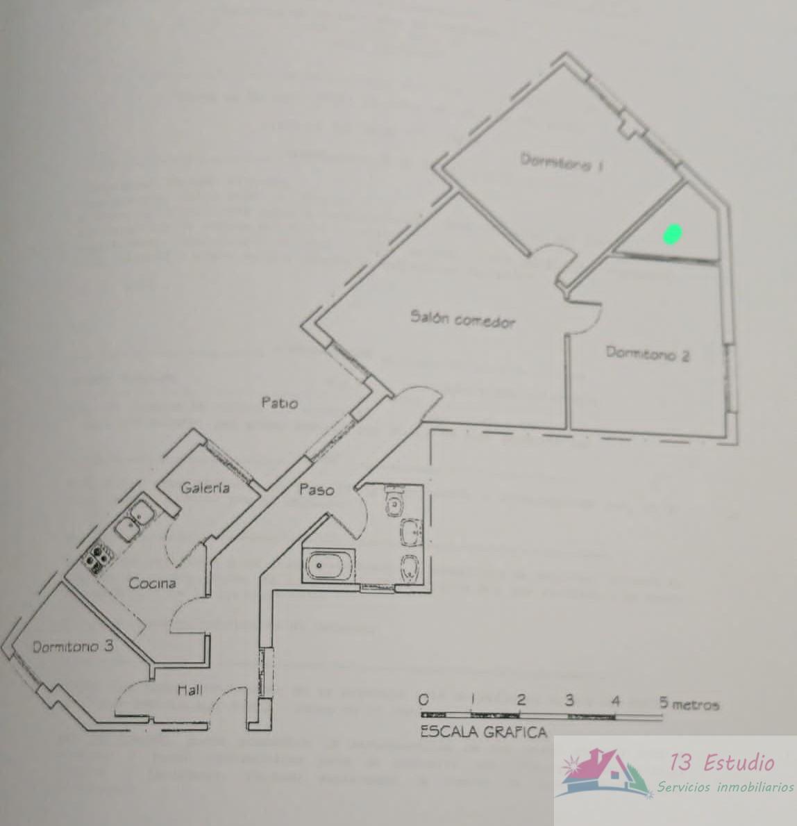 Plano