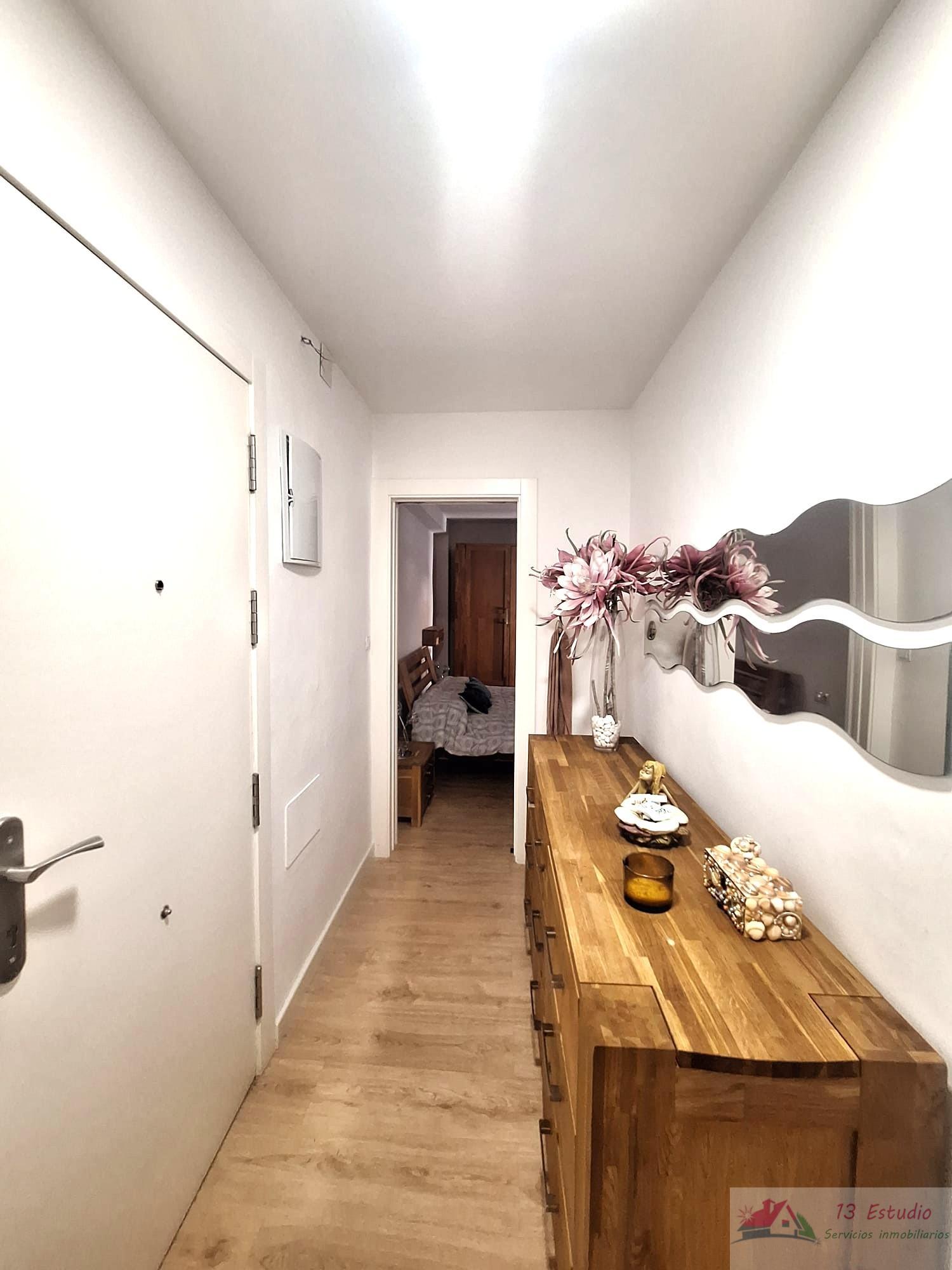 Entry/Exit