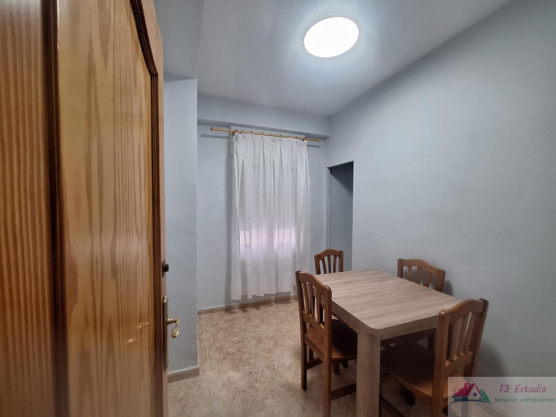 Comedor
