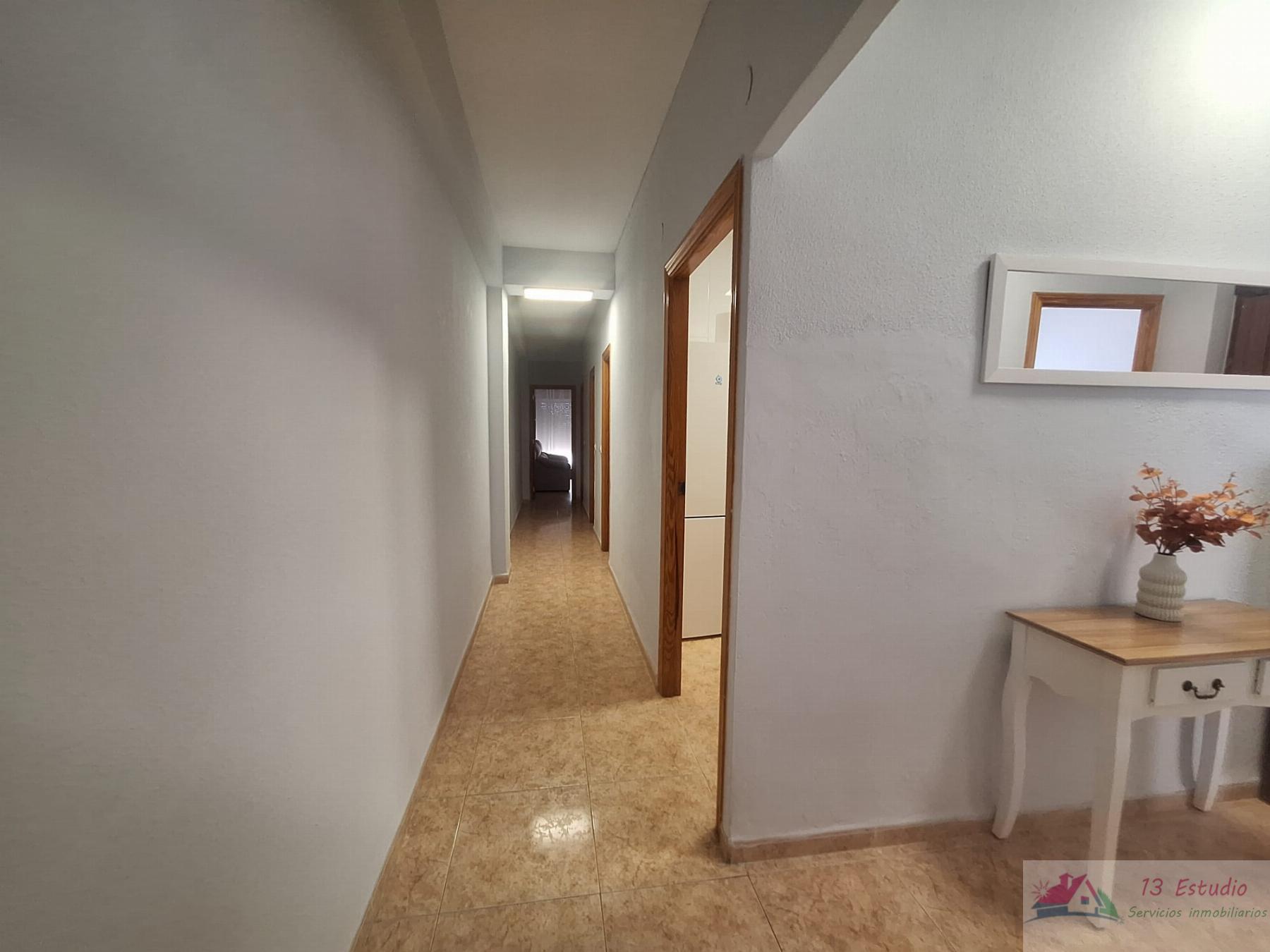 Entrada/Salida