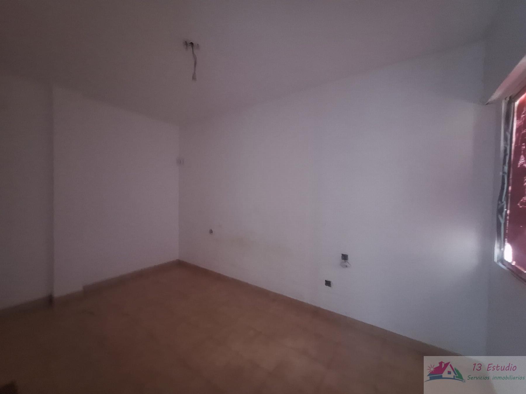 Venta de bungalow en Los Alcázares