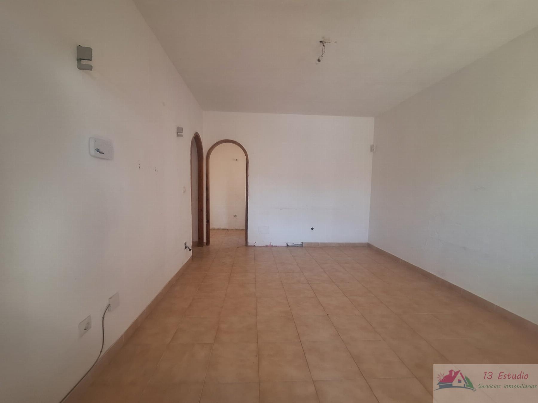Venta de bungalow en Los Alcázares