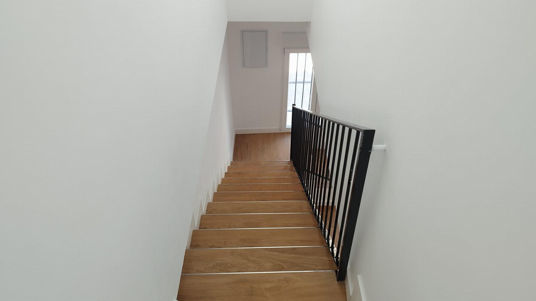 Venta de dúplex en Cartagena