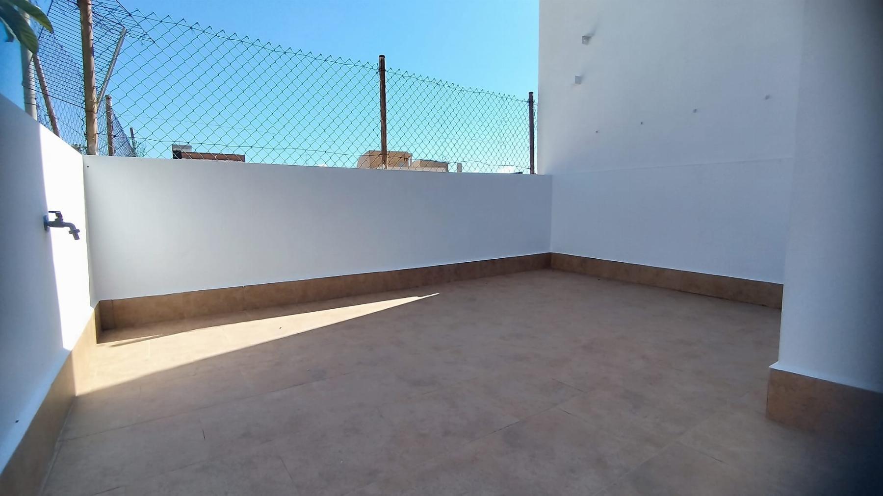 Venta de dúplex en Cartagena