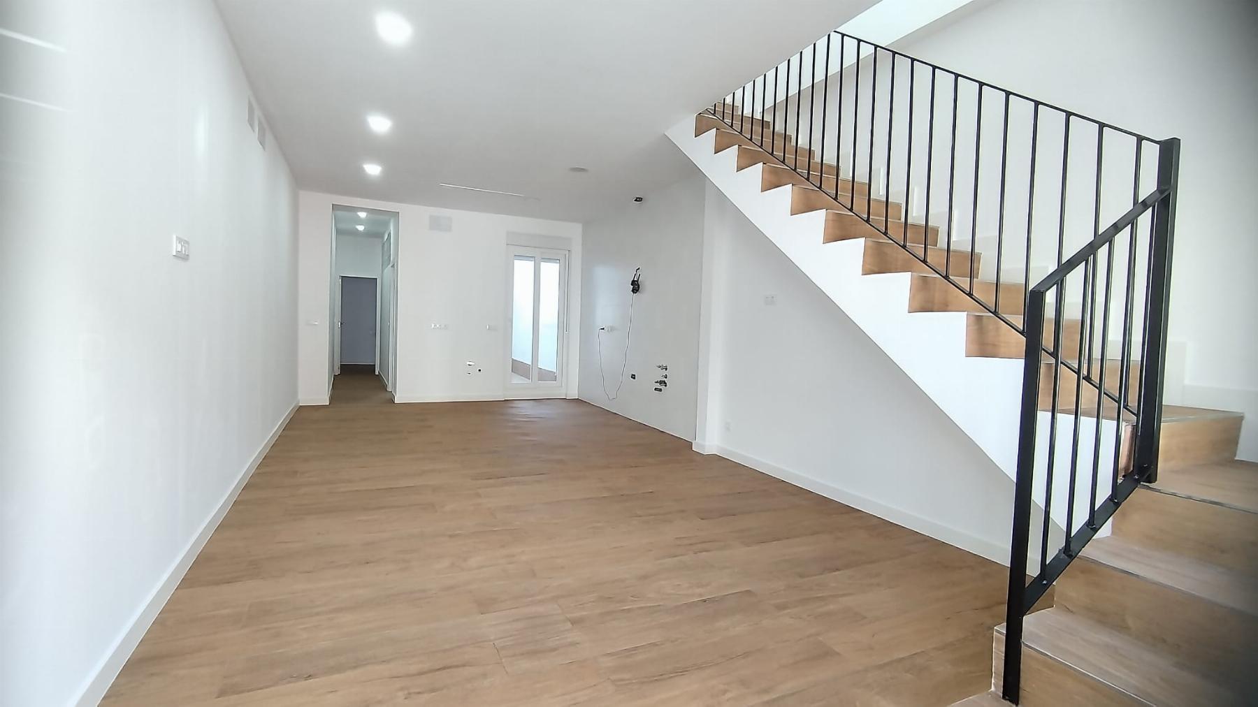 Venta de dúplex en Cartagena