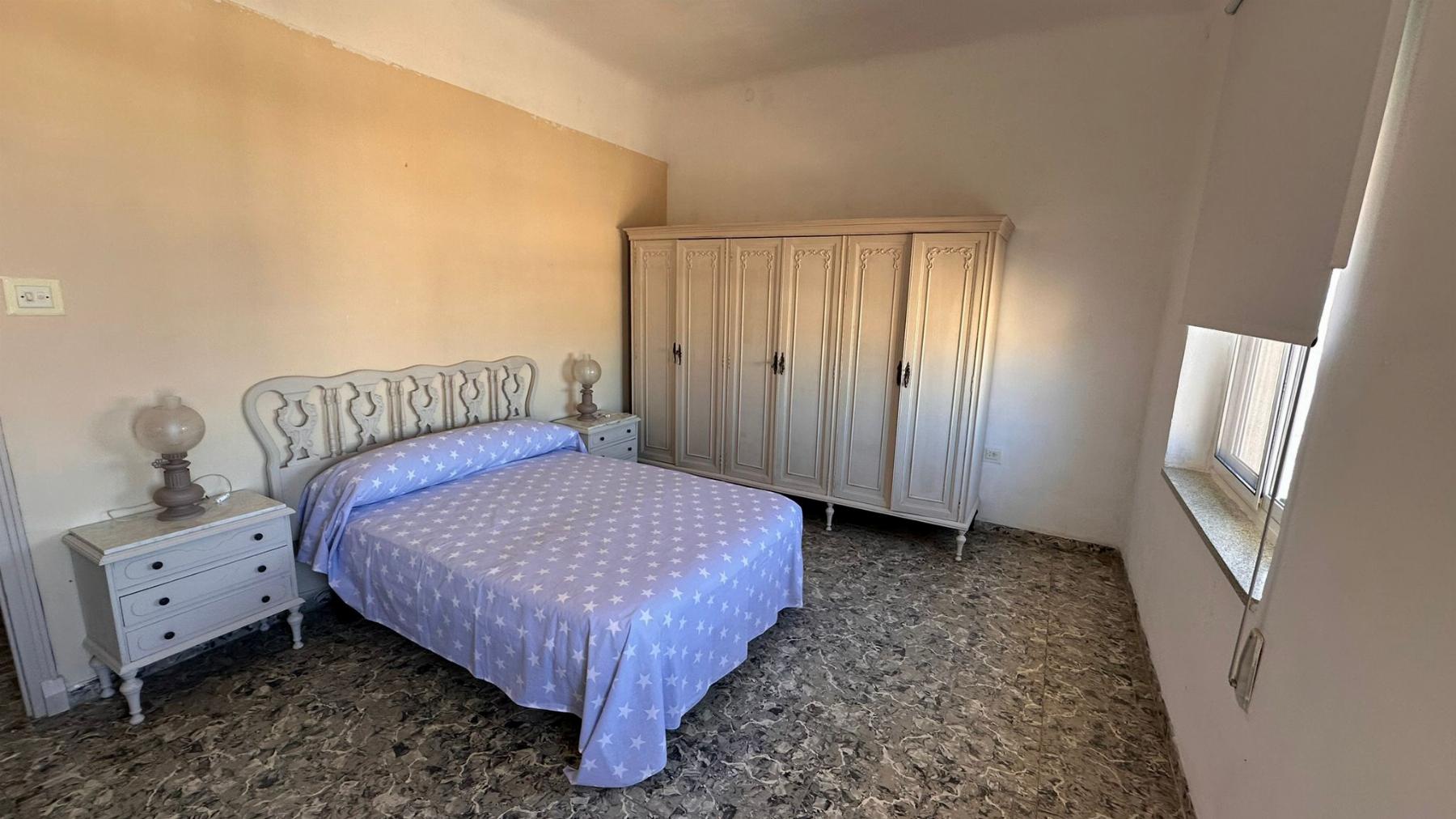 Venta de piso en Cartagena