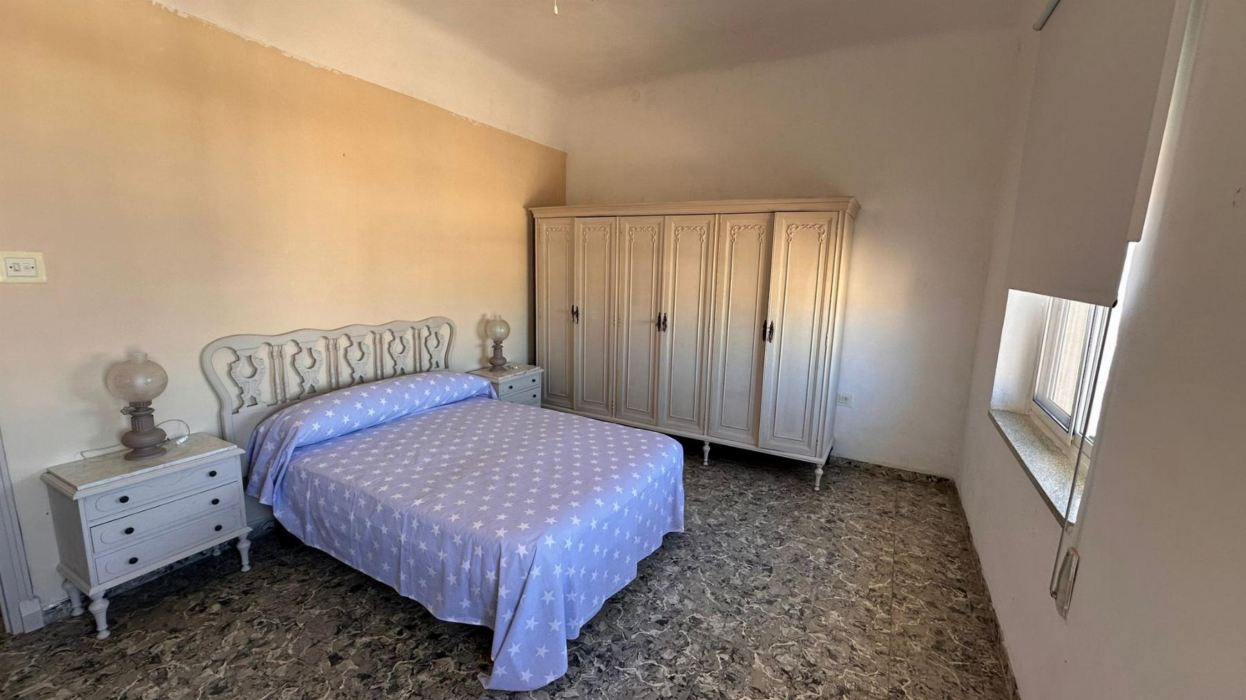 Venta de piso en Cartagena