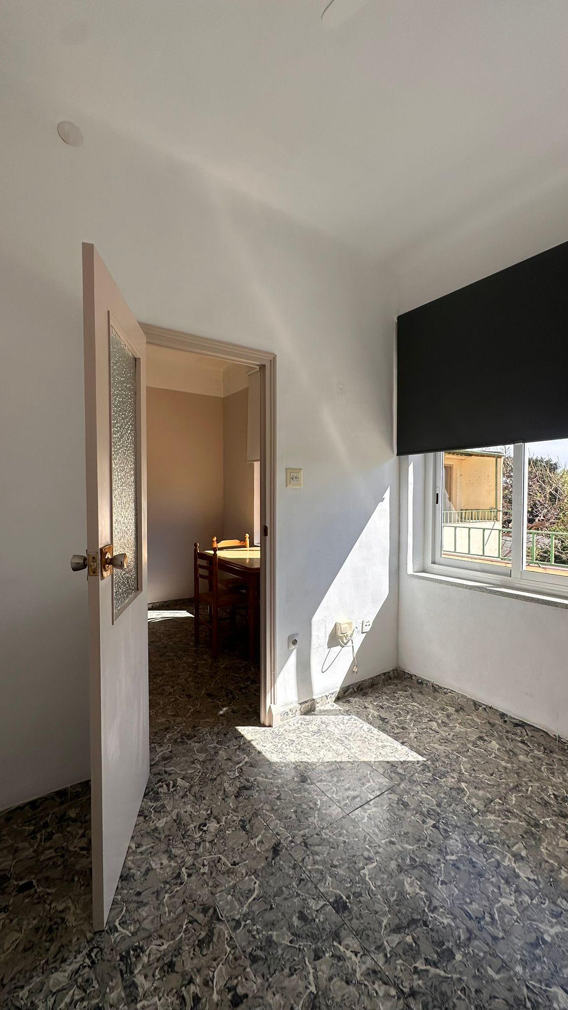 Venta de piso en Cartagena