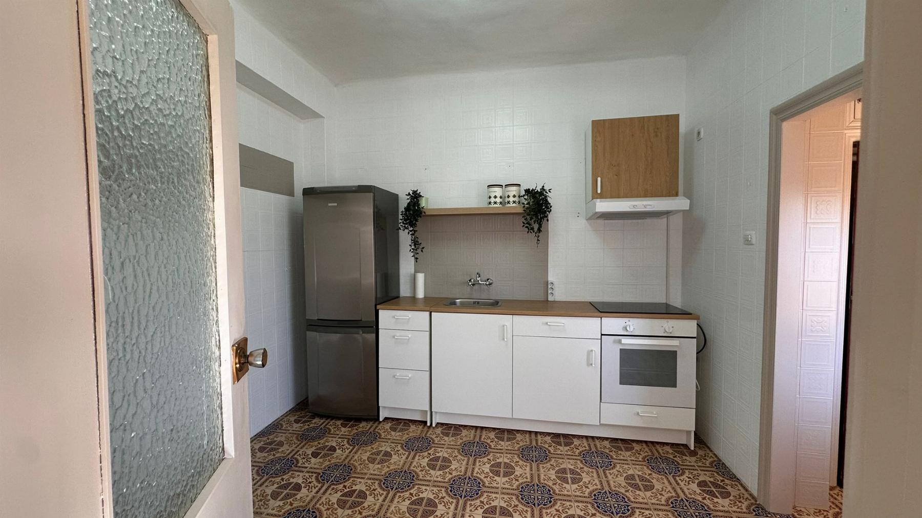 Venta de piso en Cartagena