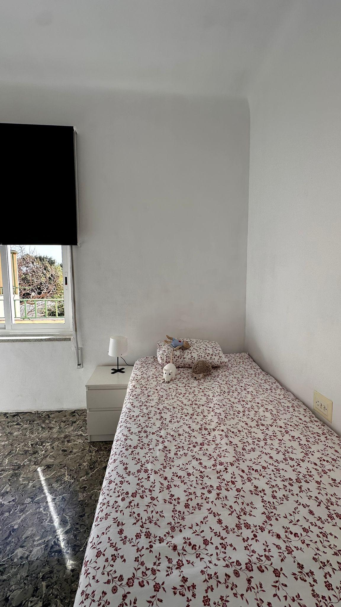 Venta de piso en Cartagena