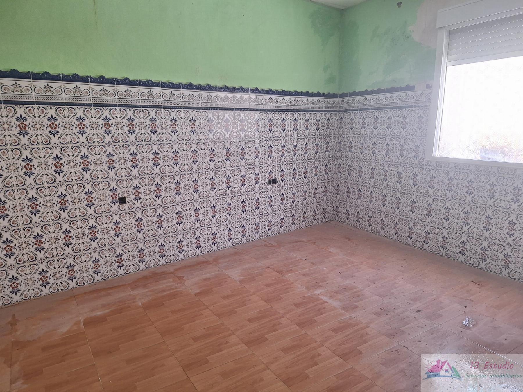 Venta de casa en Cartagena