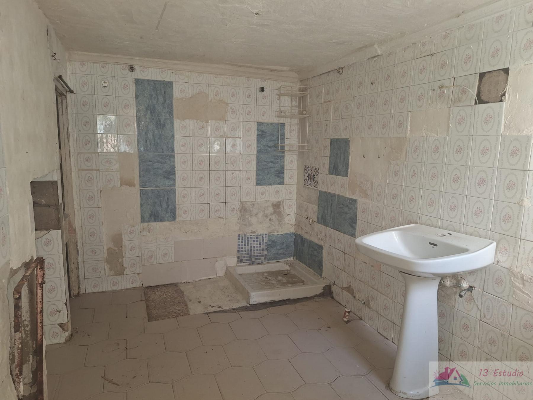 Venta de casa en Cartagena