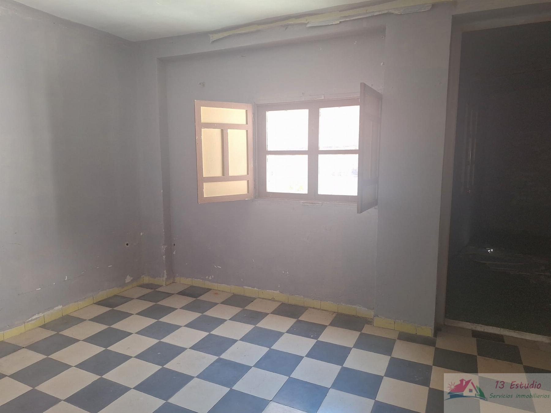 Venta de casa en Cartagena