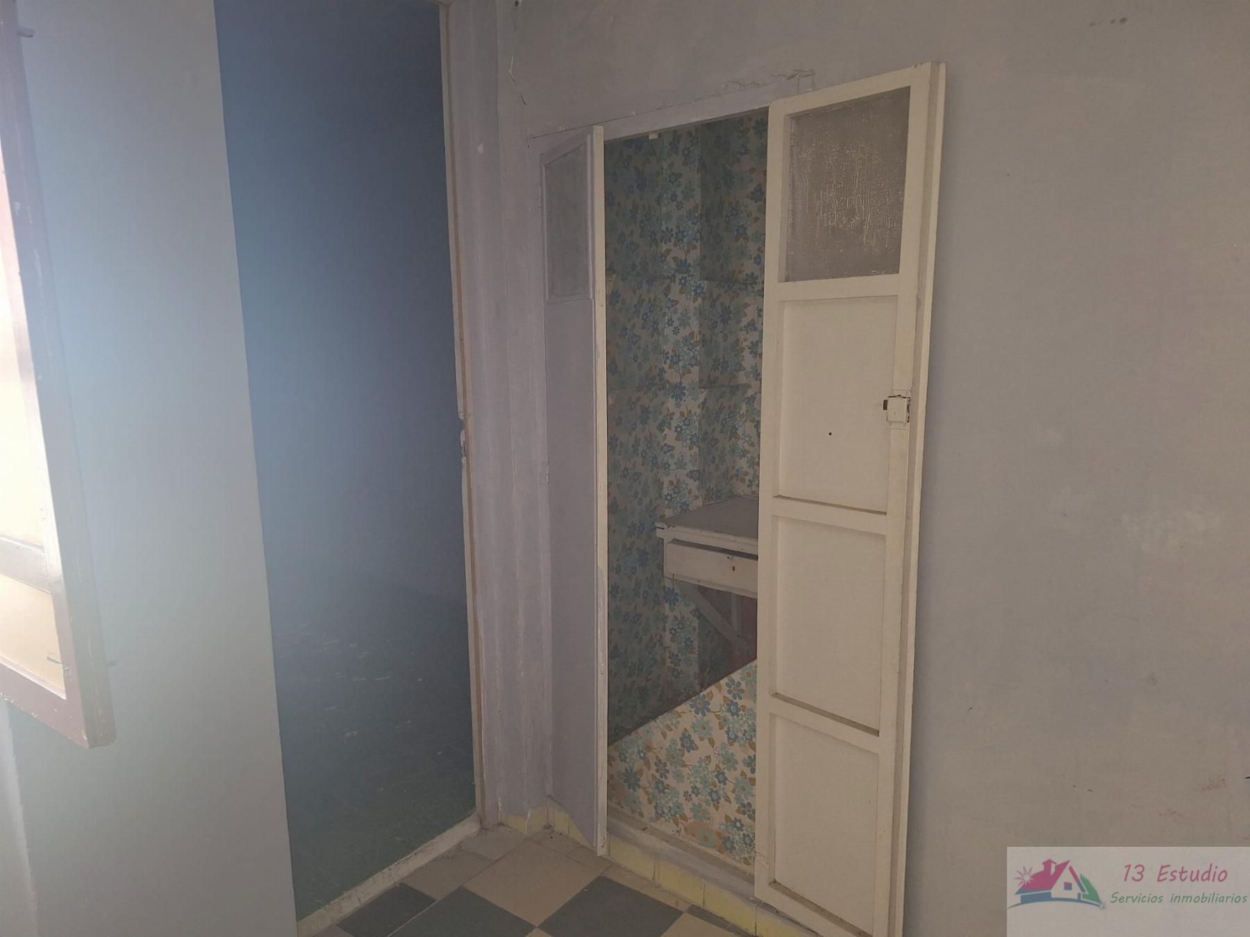 Venta de casa en Cartagena