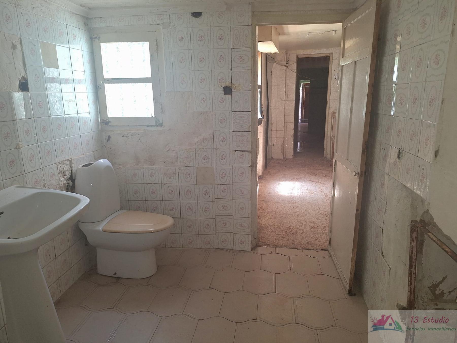 Venta de casa en Cartagena
