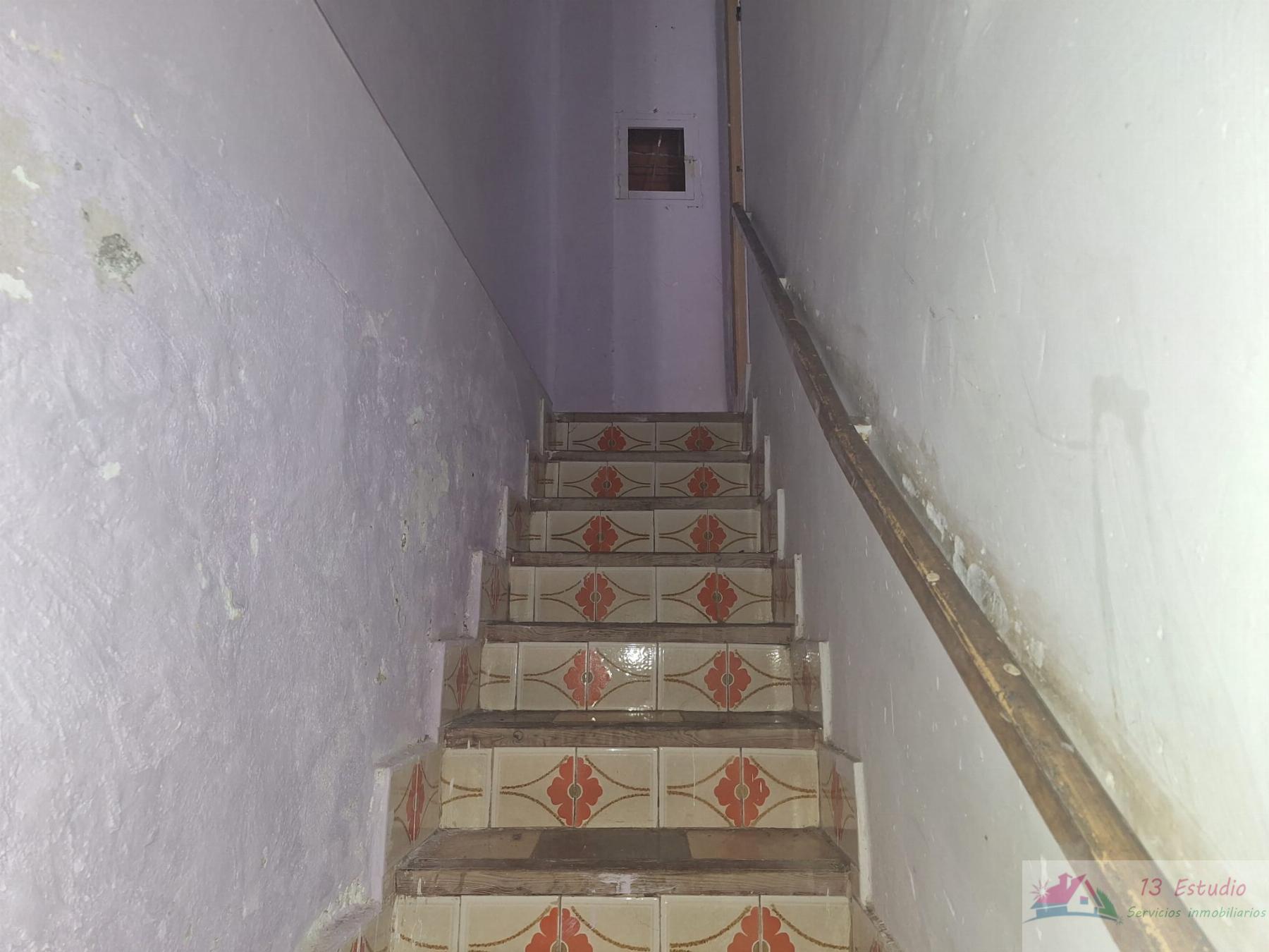 Venta de casa en Cartagena