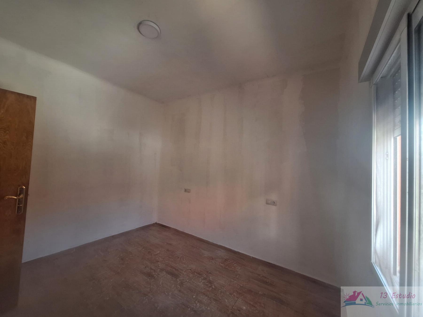 Venta de piso en Cartagena