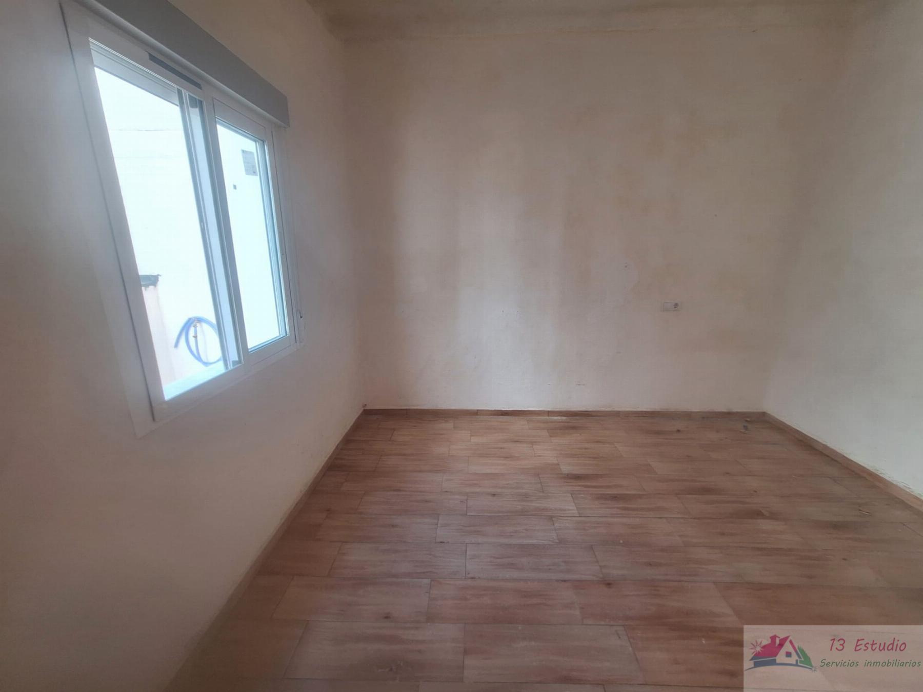 Venta de piso en Cartagena