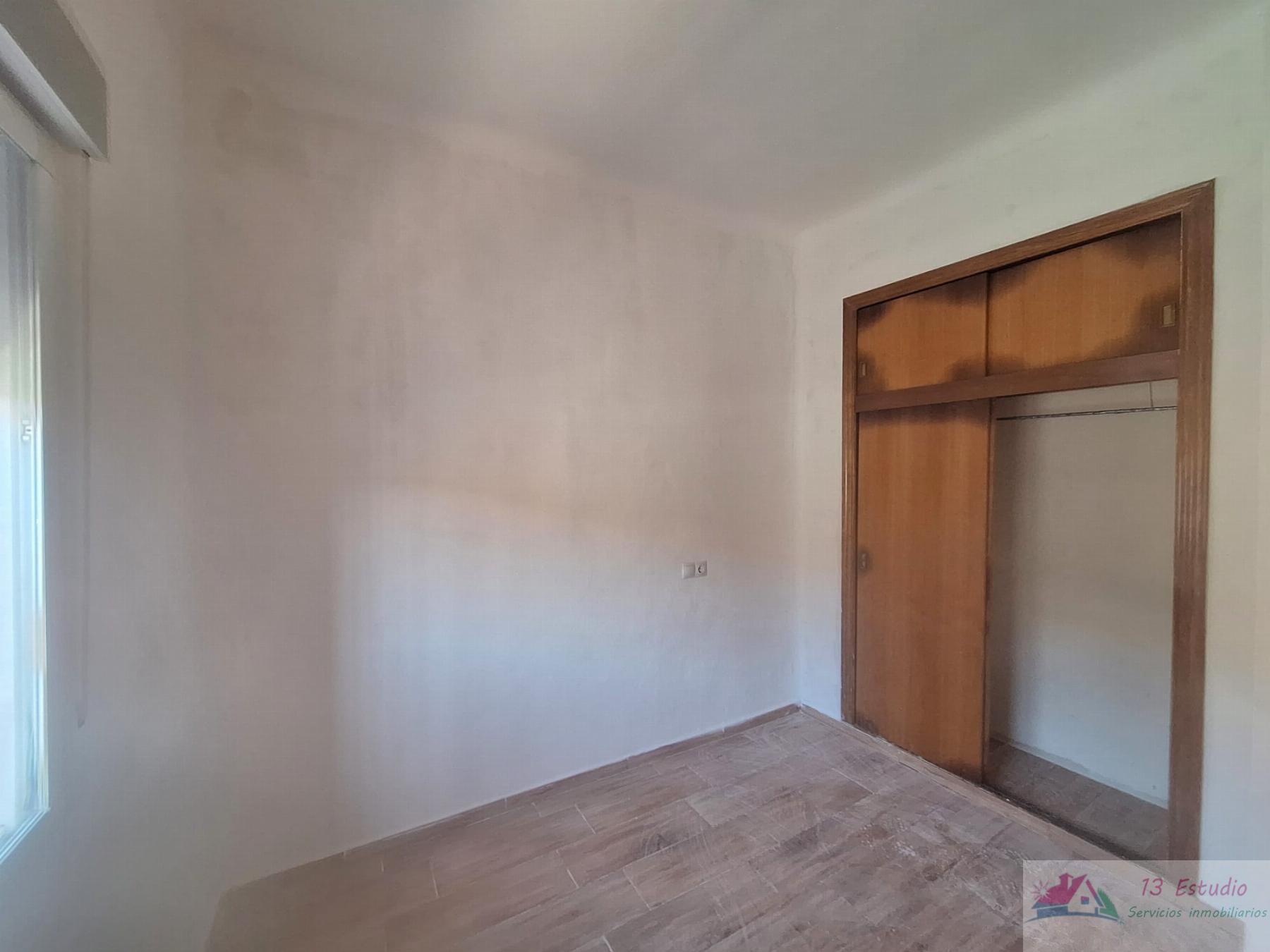 Venta de piso en Cartagena