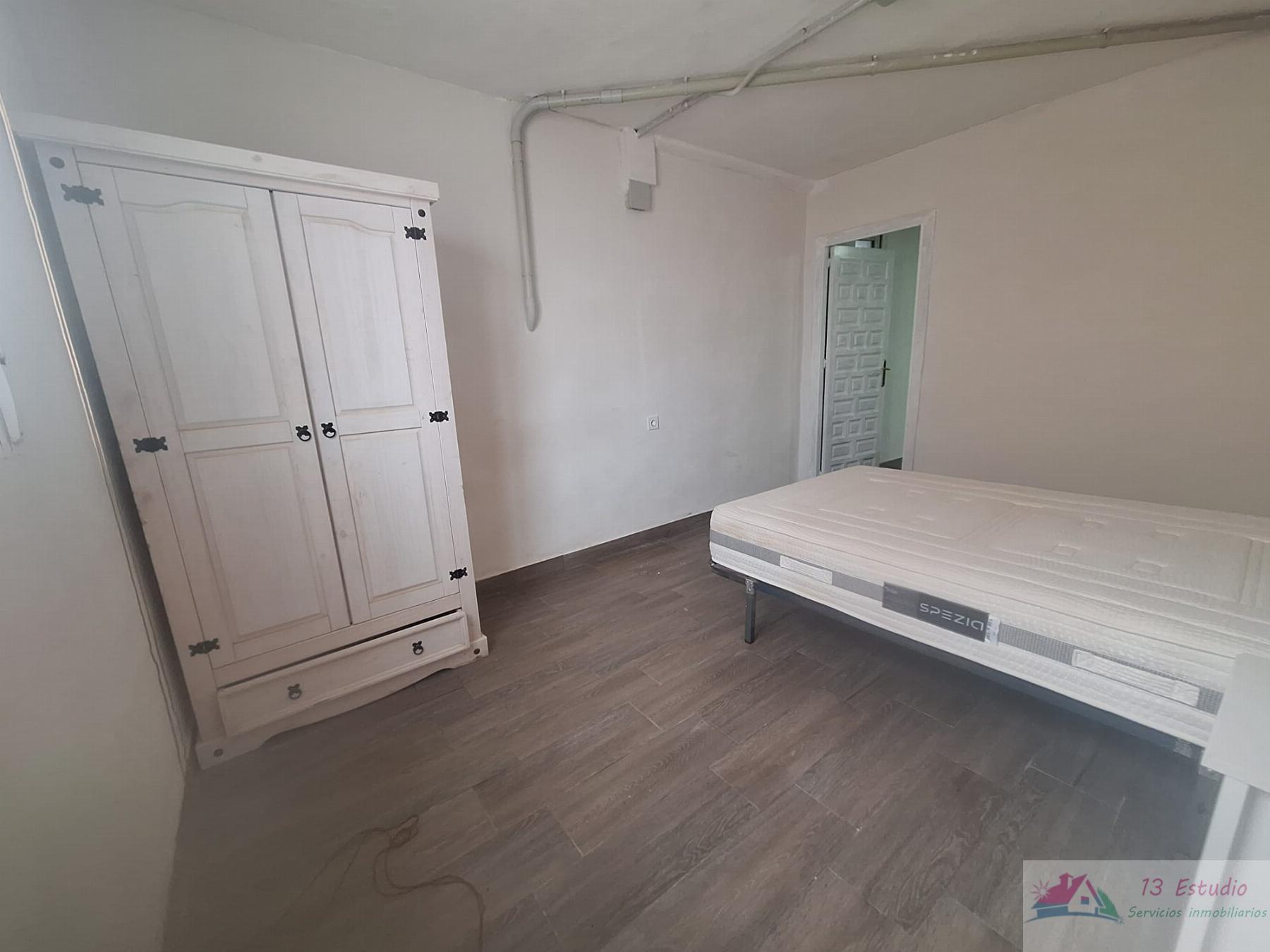 Venta de trastero en Cartagena