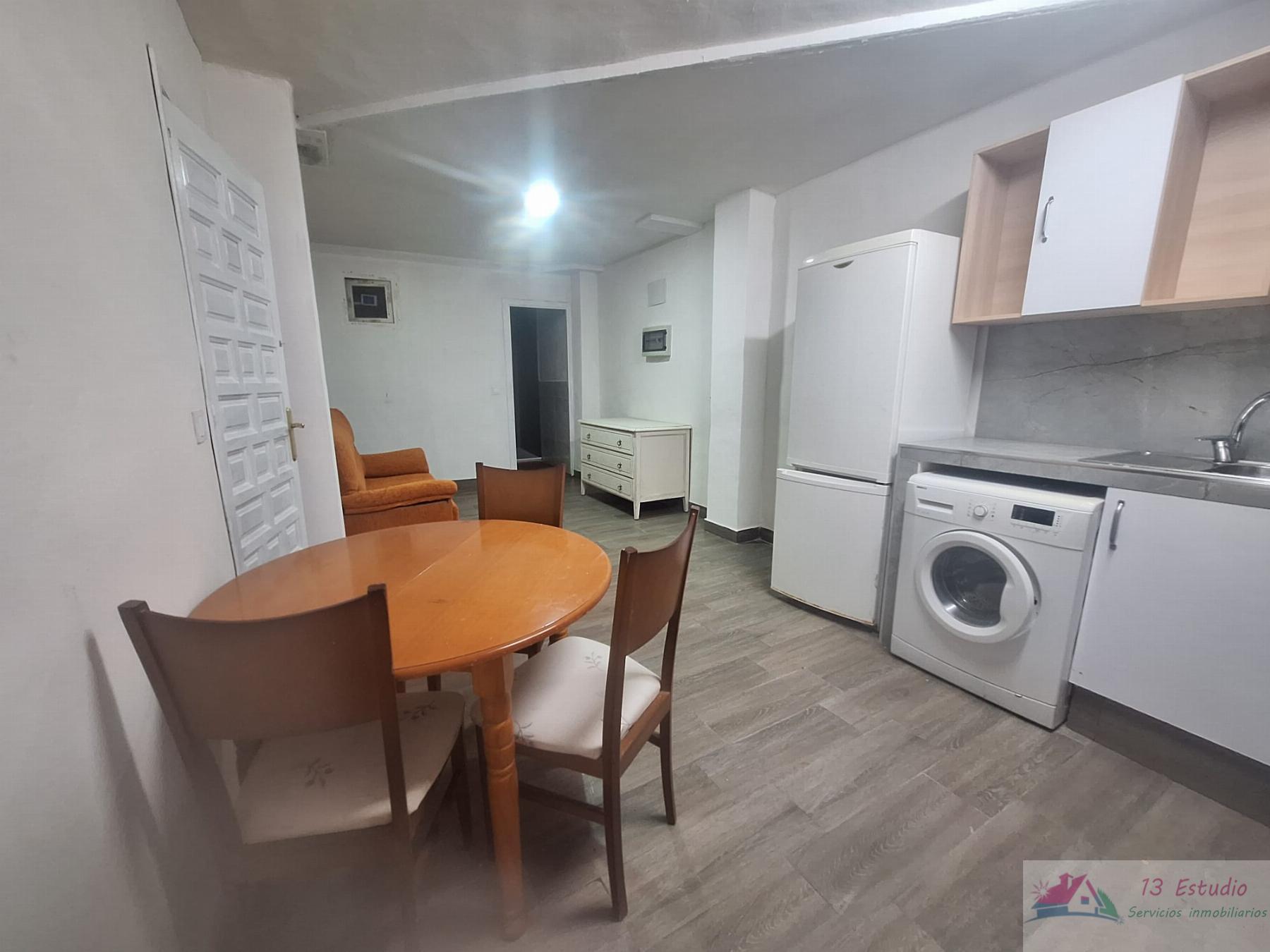 Venta de trastero en Cartagena