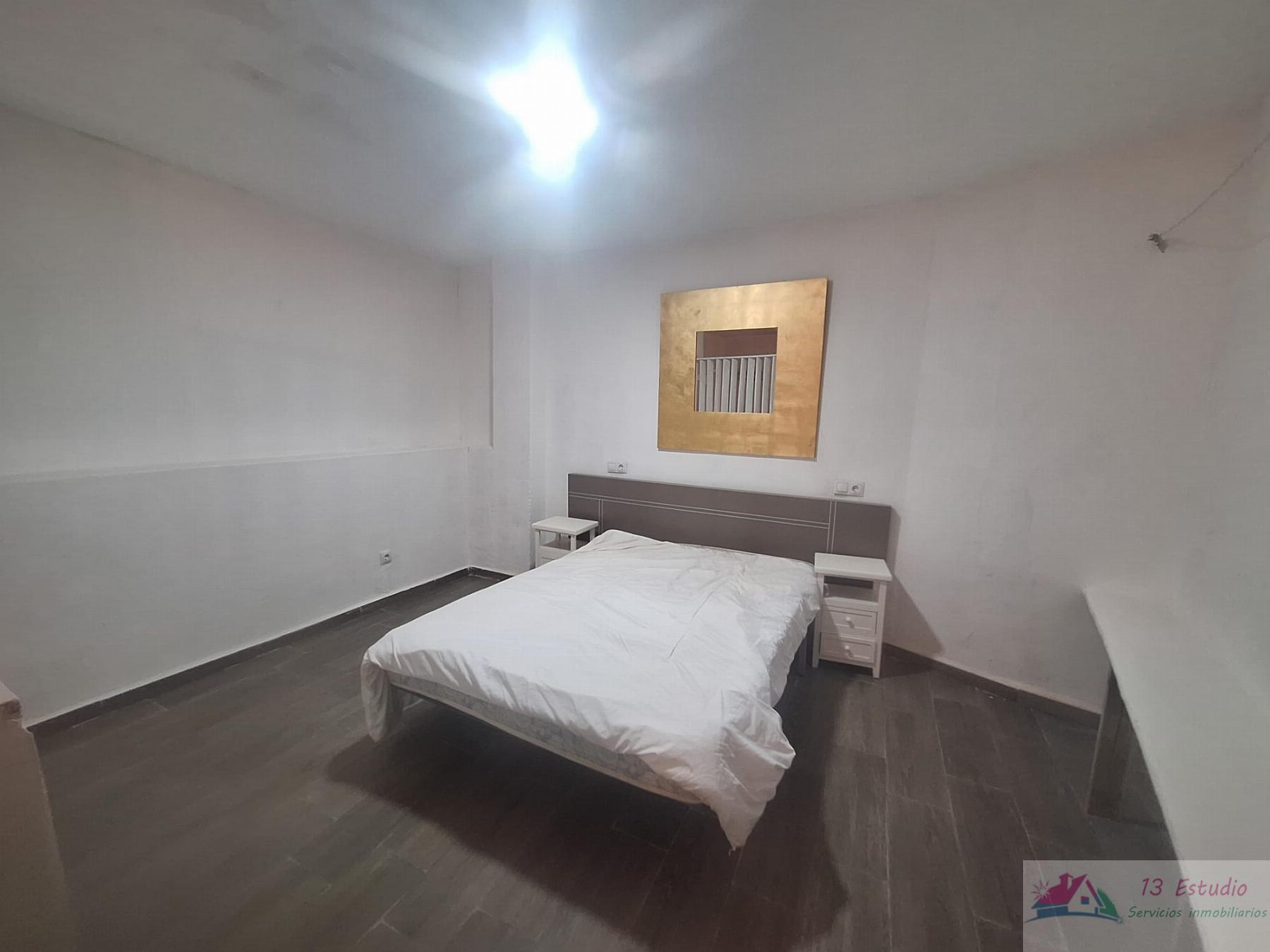 Venta de trastero en Cartagena