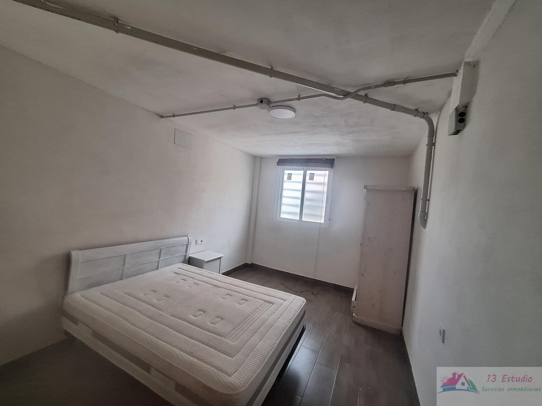Venta de trastero en Cartagena