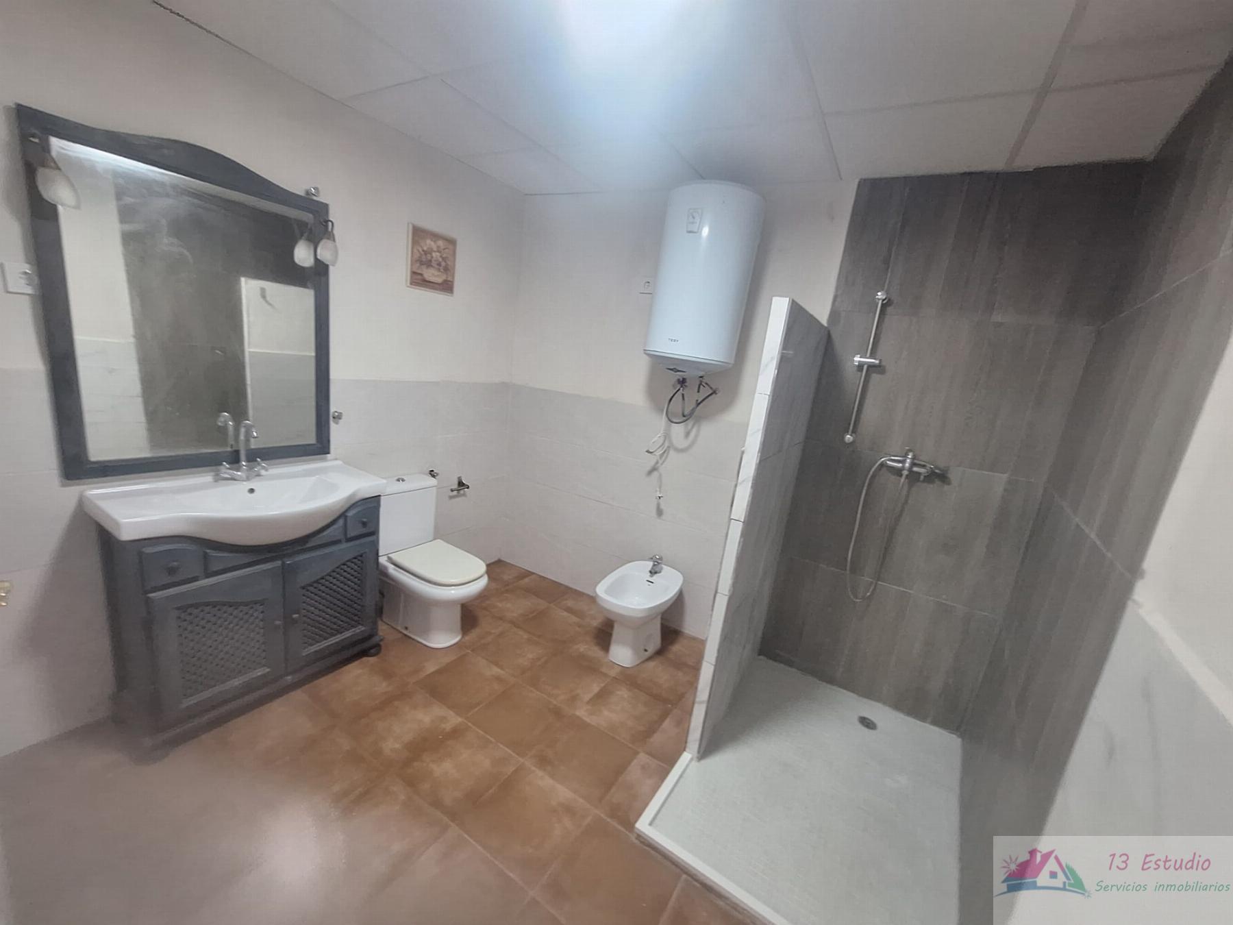 Venta de trastero en Cartagena