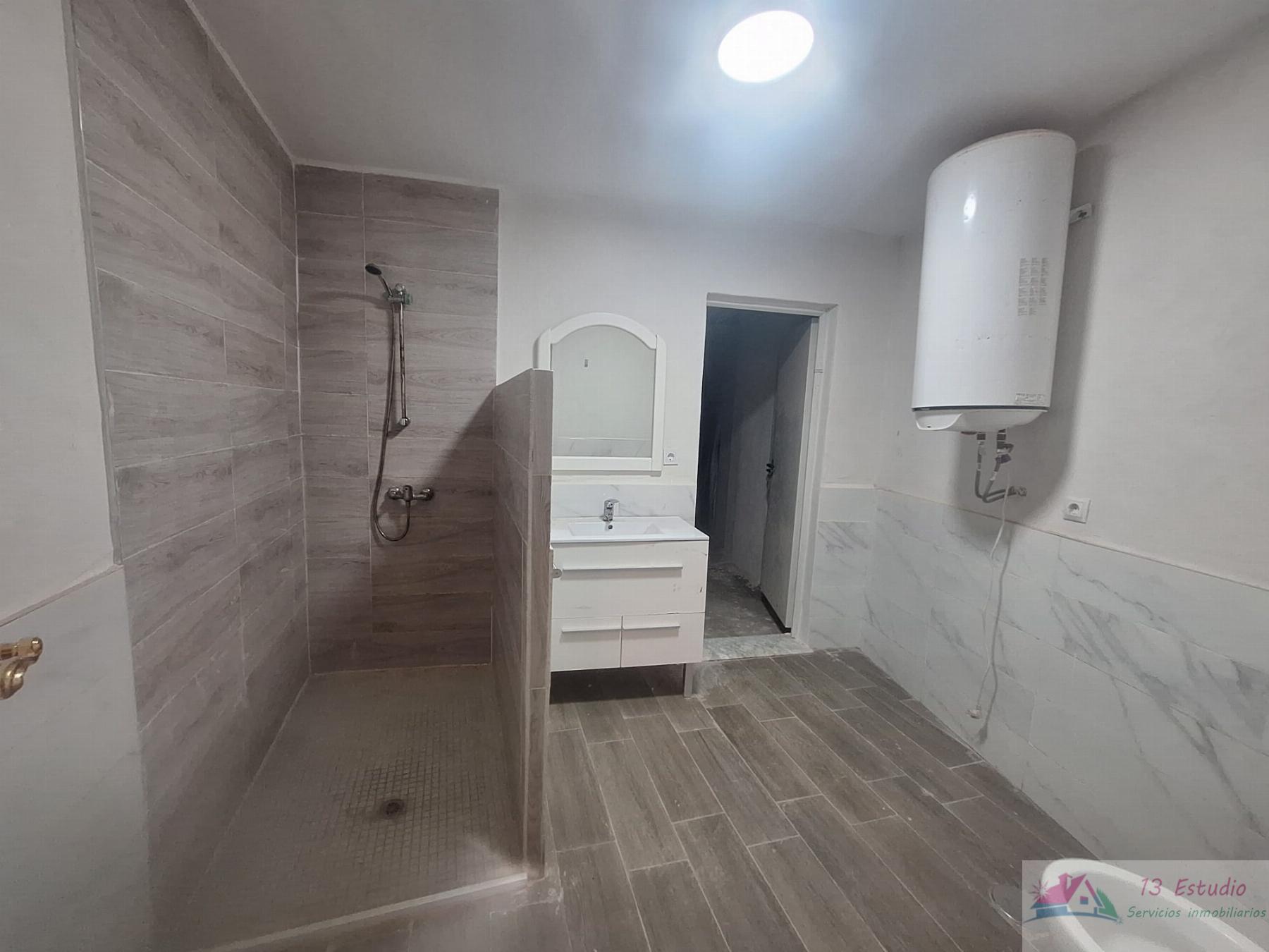 Venta de trastero en Cartagena