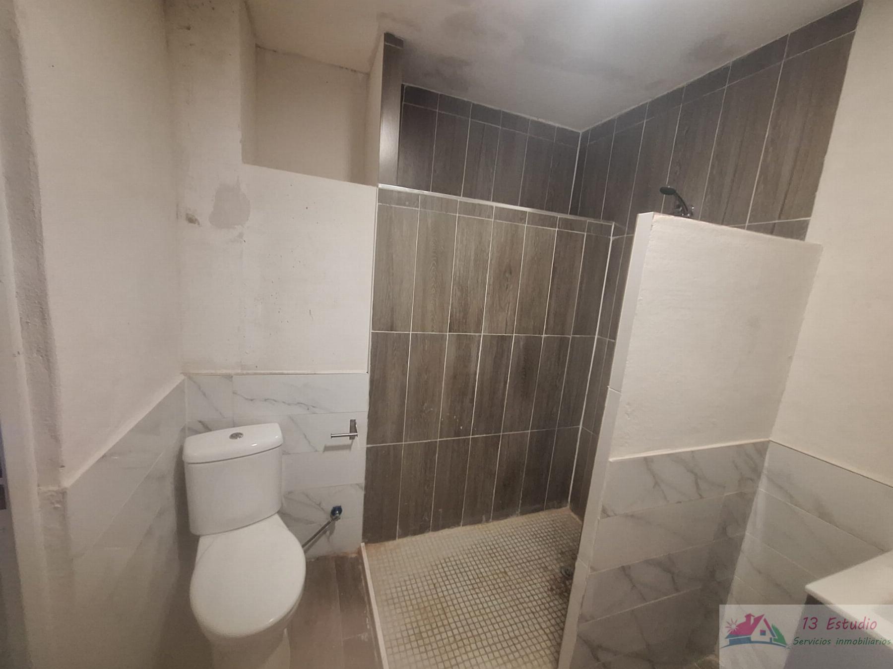 Venta de trastero en Cartagena