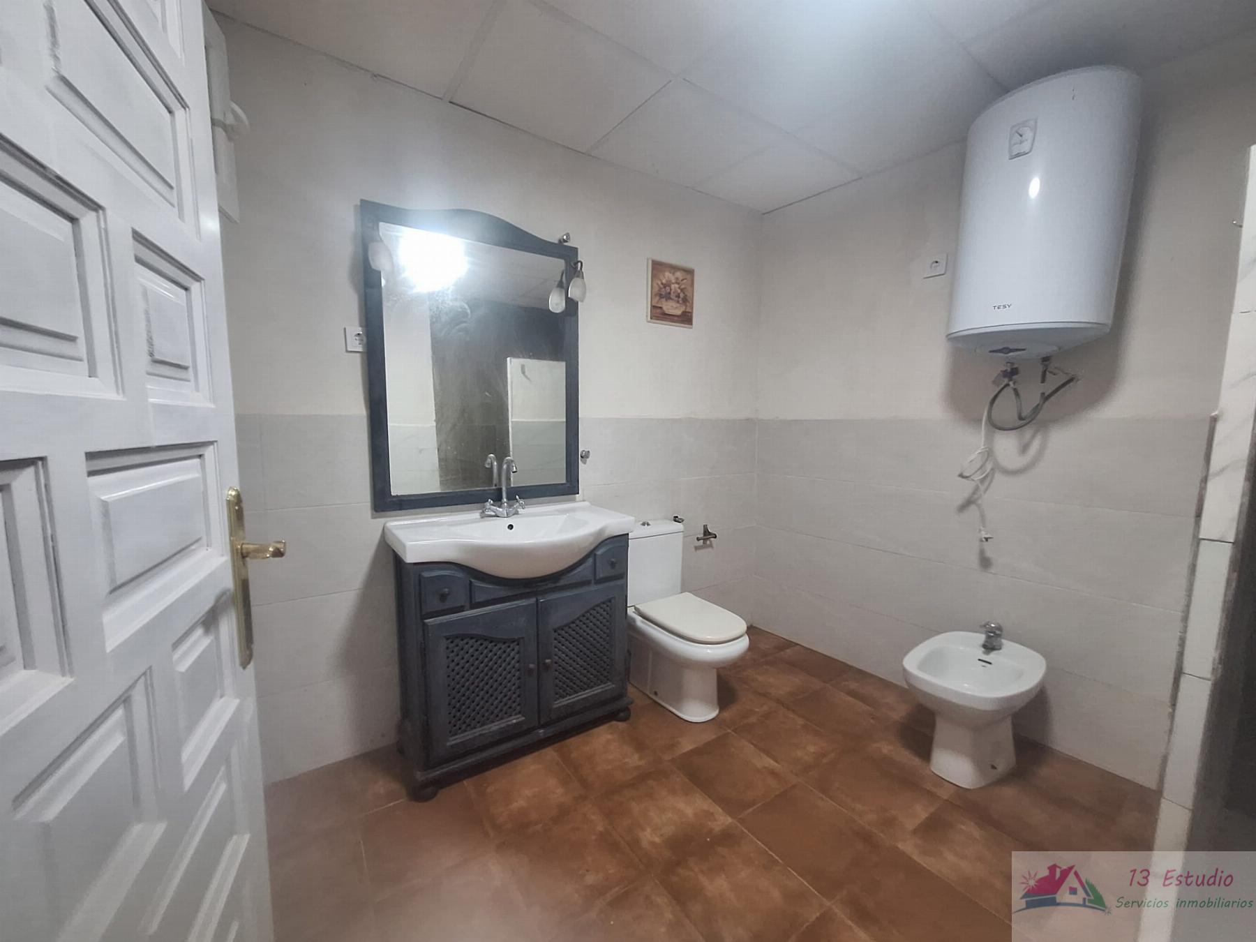 Venta de trastero en Cartagena