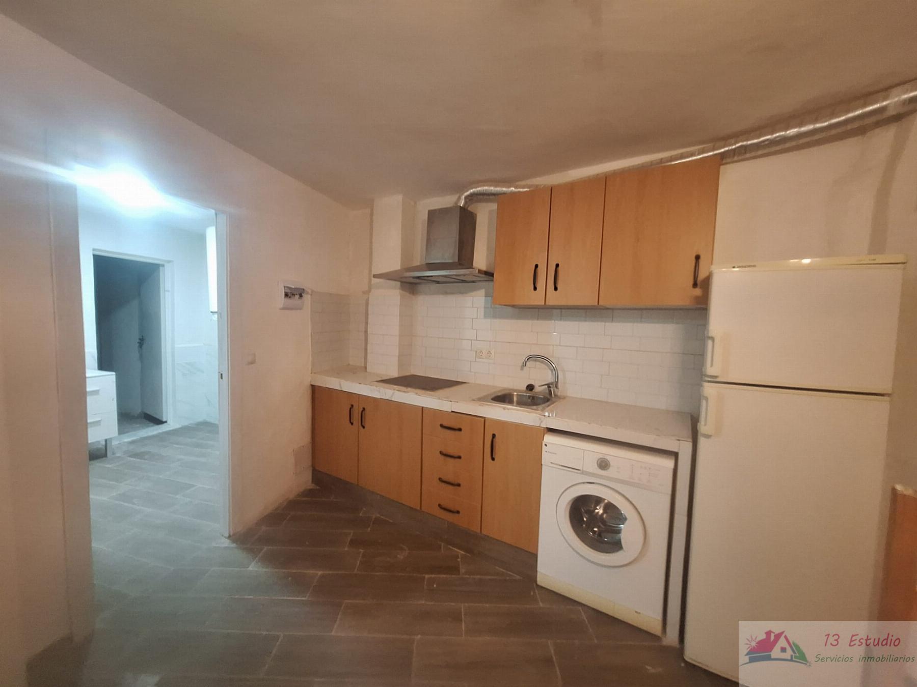 Venta de trastero en Cartagena