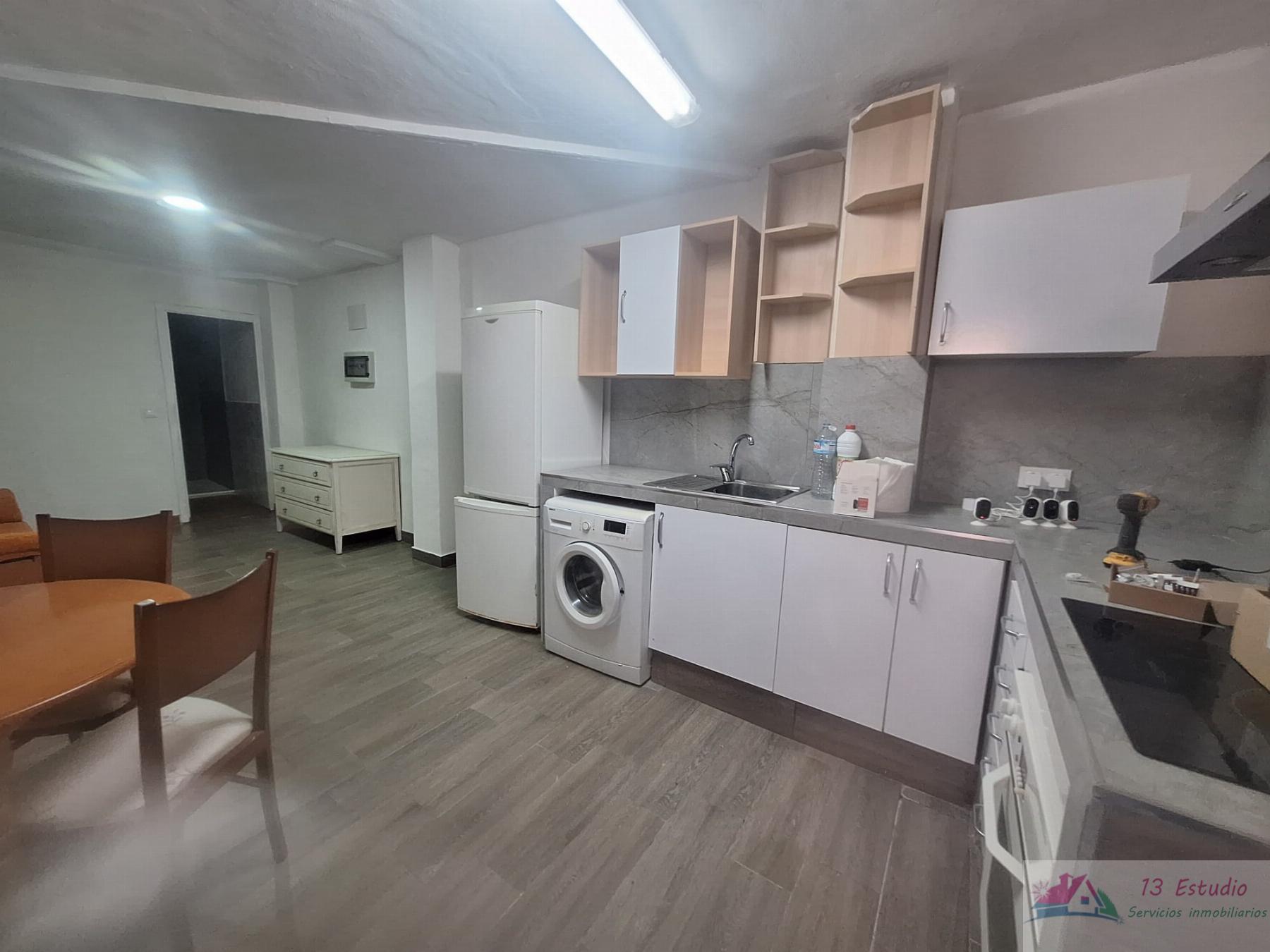 Venta de trastero en Cartagena