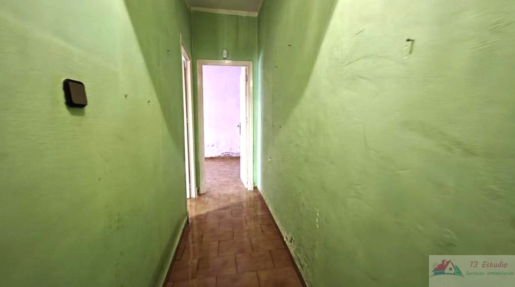 Venta de piso en Cartagena