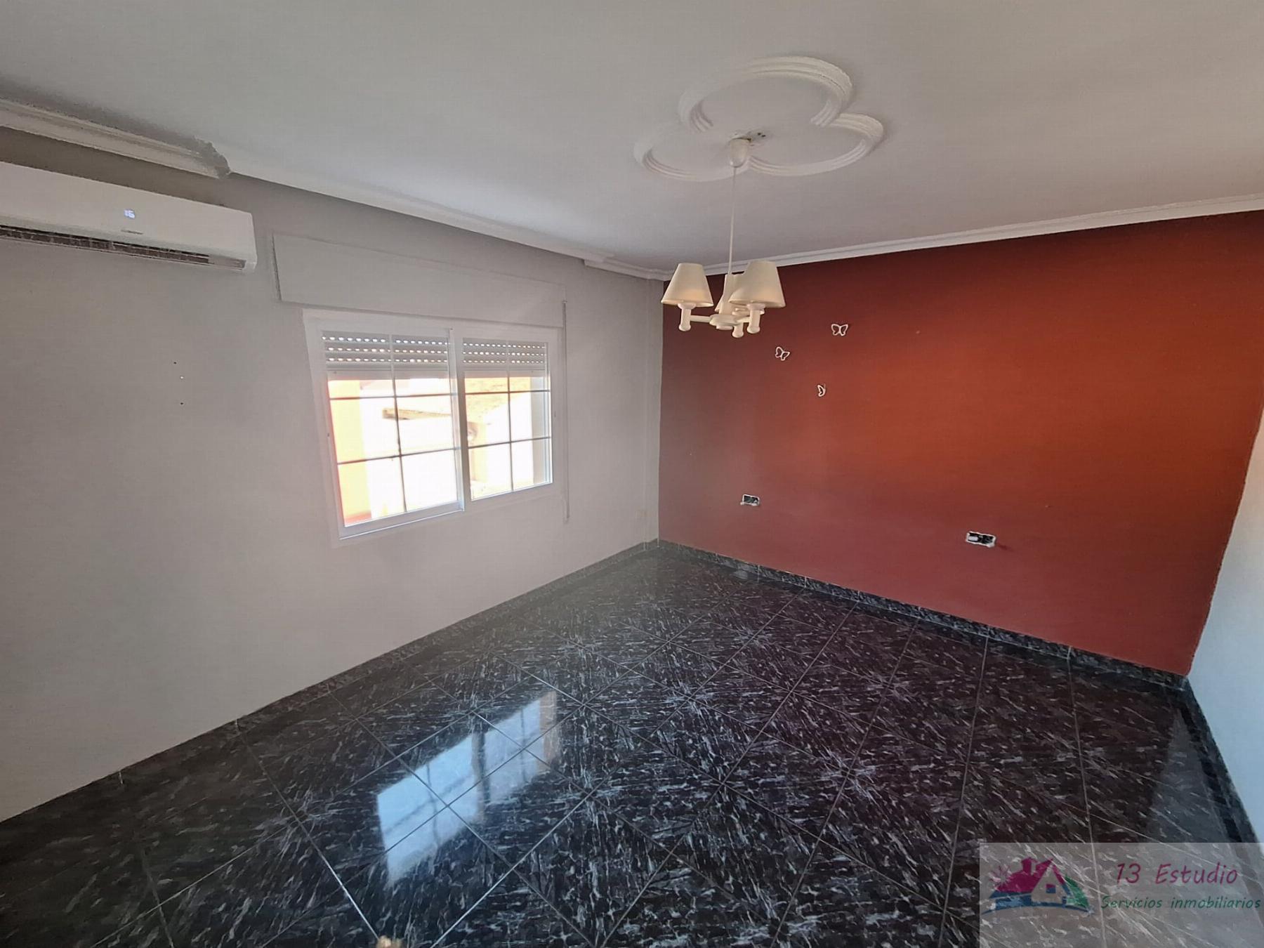 Venta de piso en Cartagena