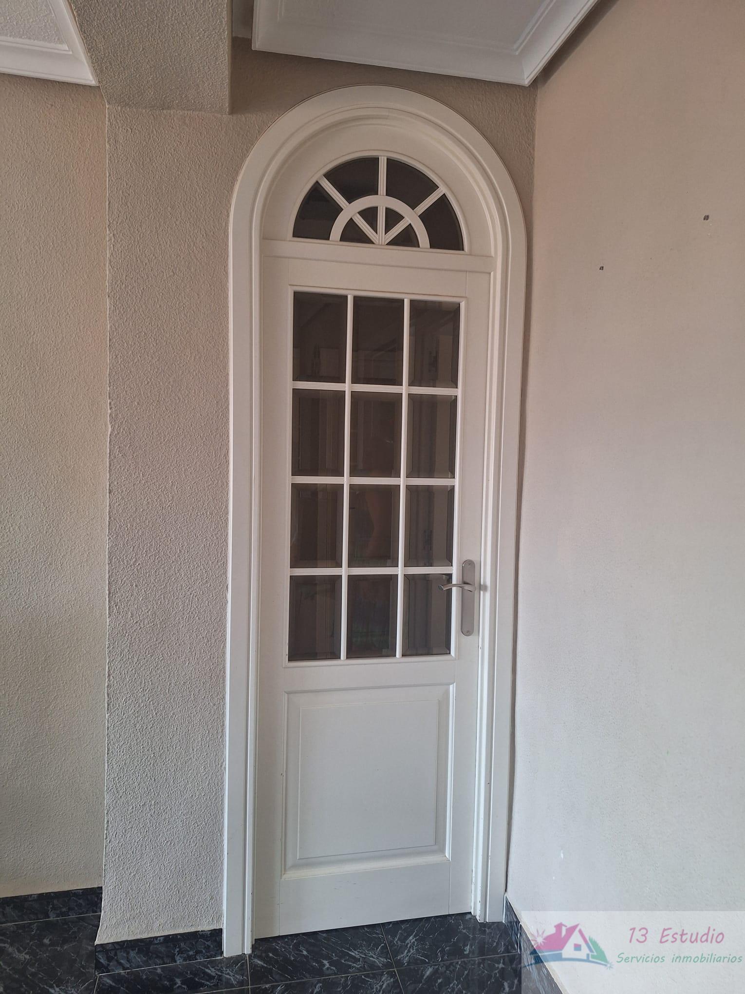 Venta de piso en Cartagena