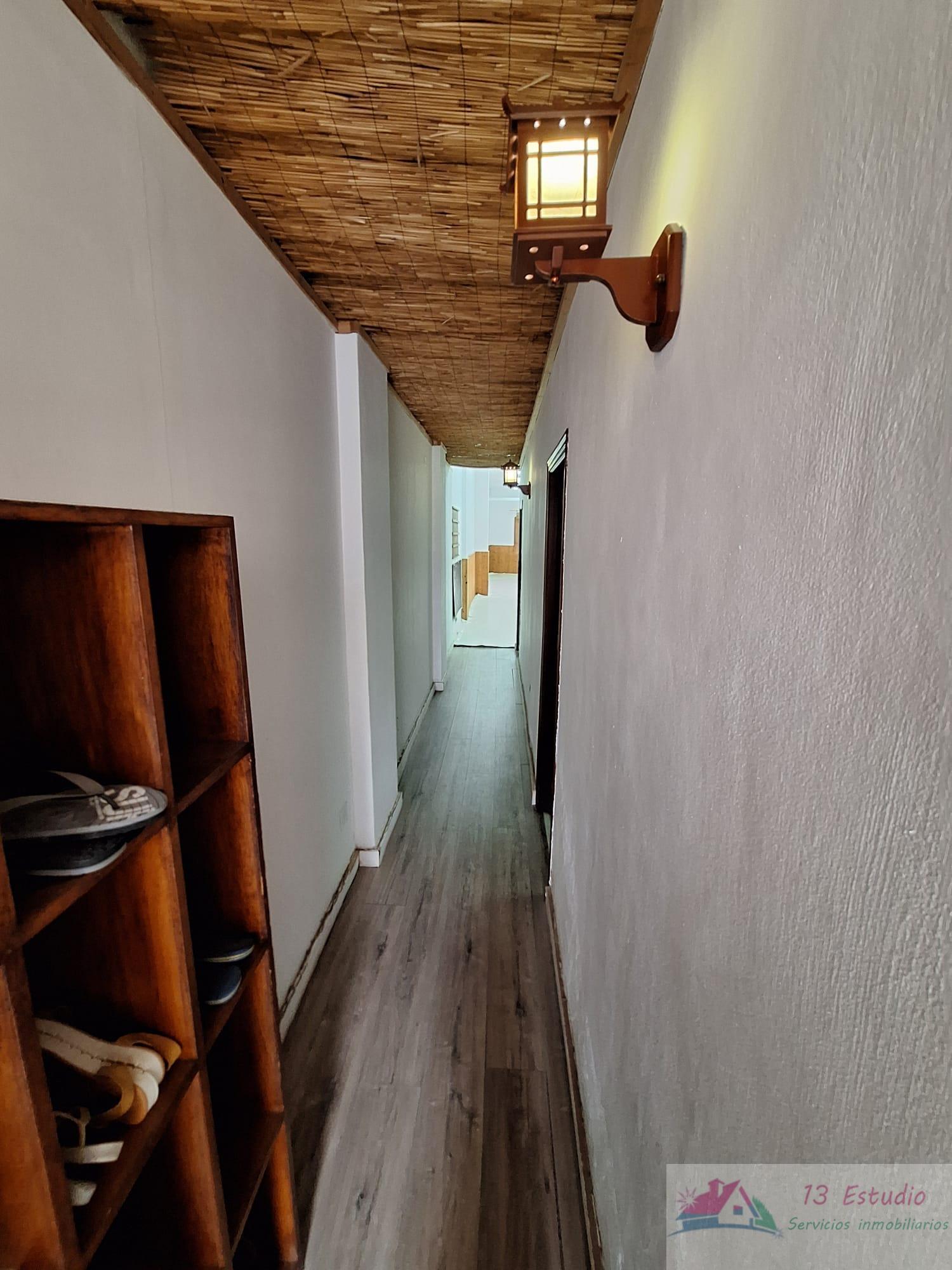 Alquiler de local en Cartagena