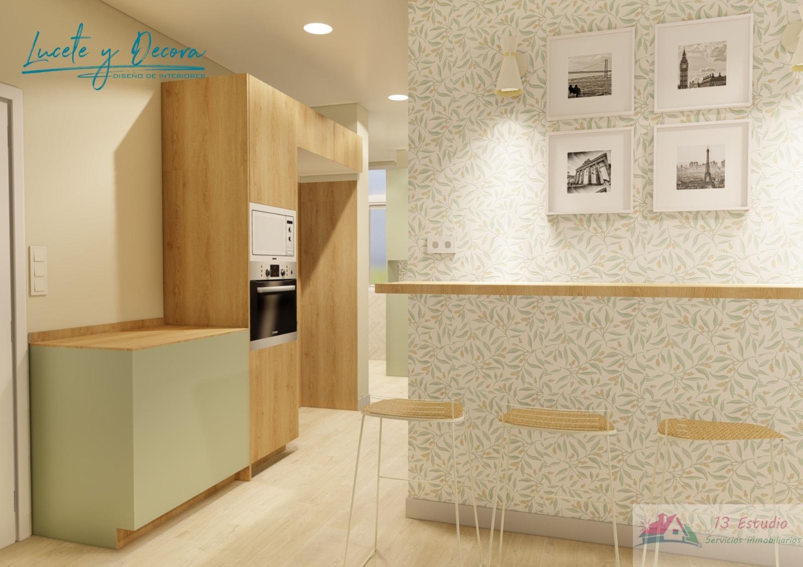 Alquiler de habitación en Cartagena