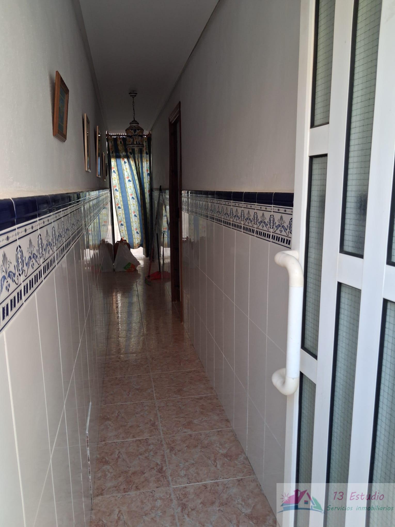 Entrada/Salida