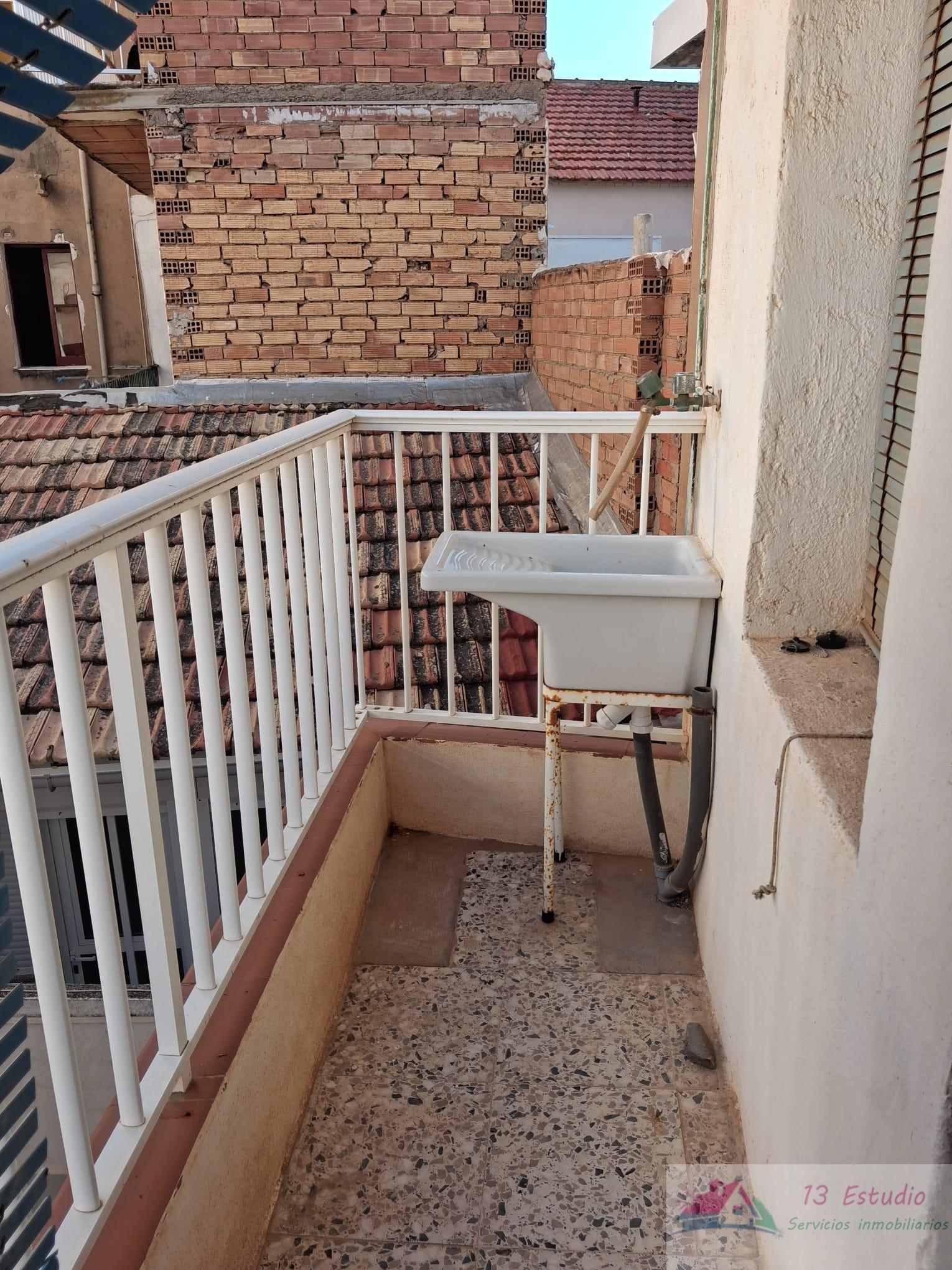 Galería