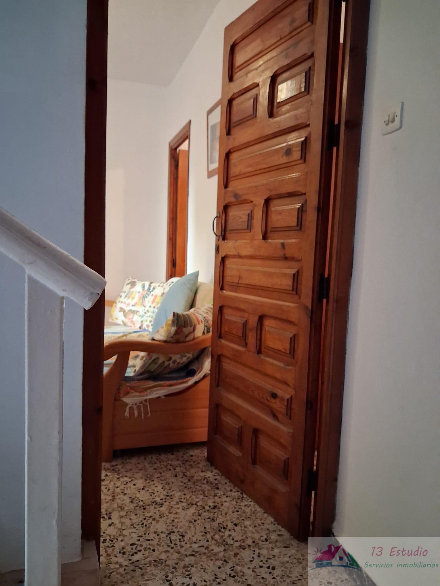Entrada/Salida