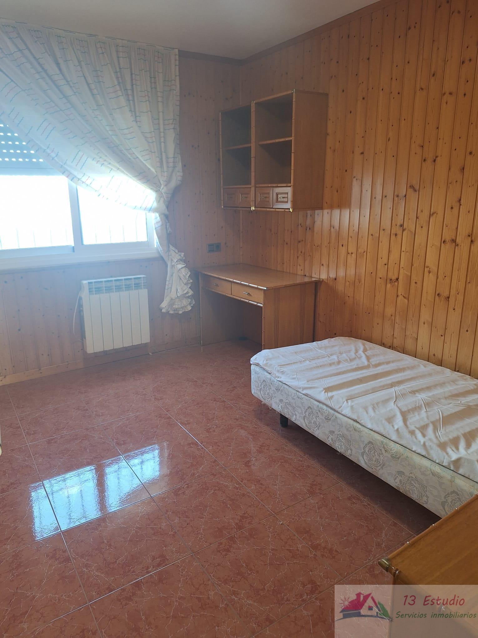 Venta de chalet en Cartagena