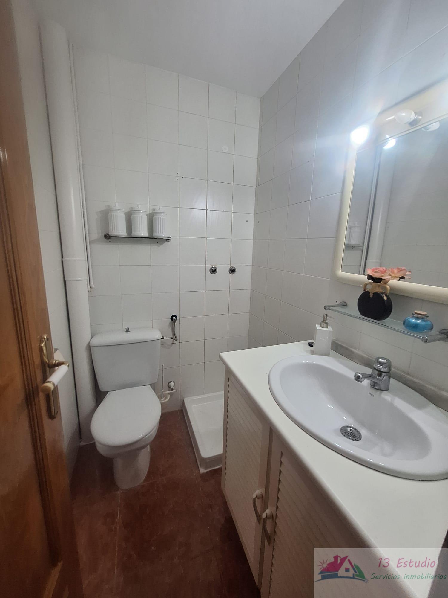 Venta de chalet en Cartagena