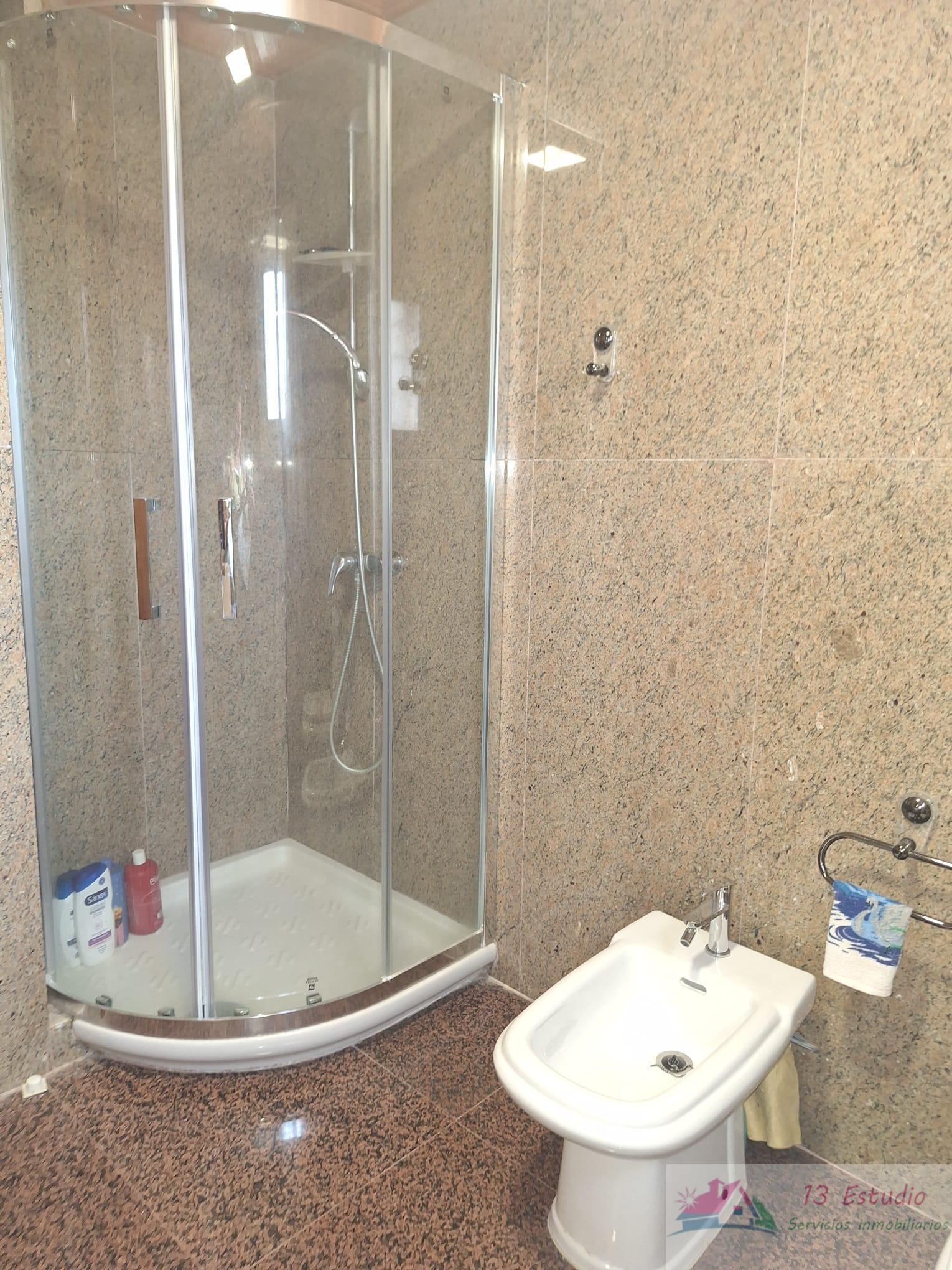 Venta de chalet en Cartagena