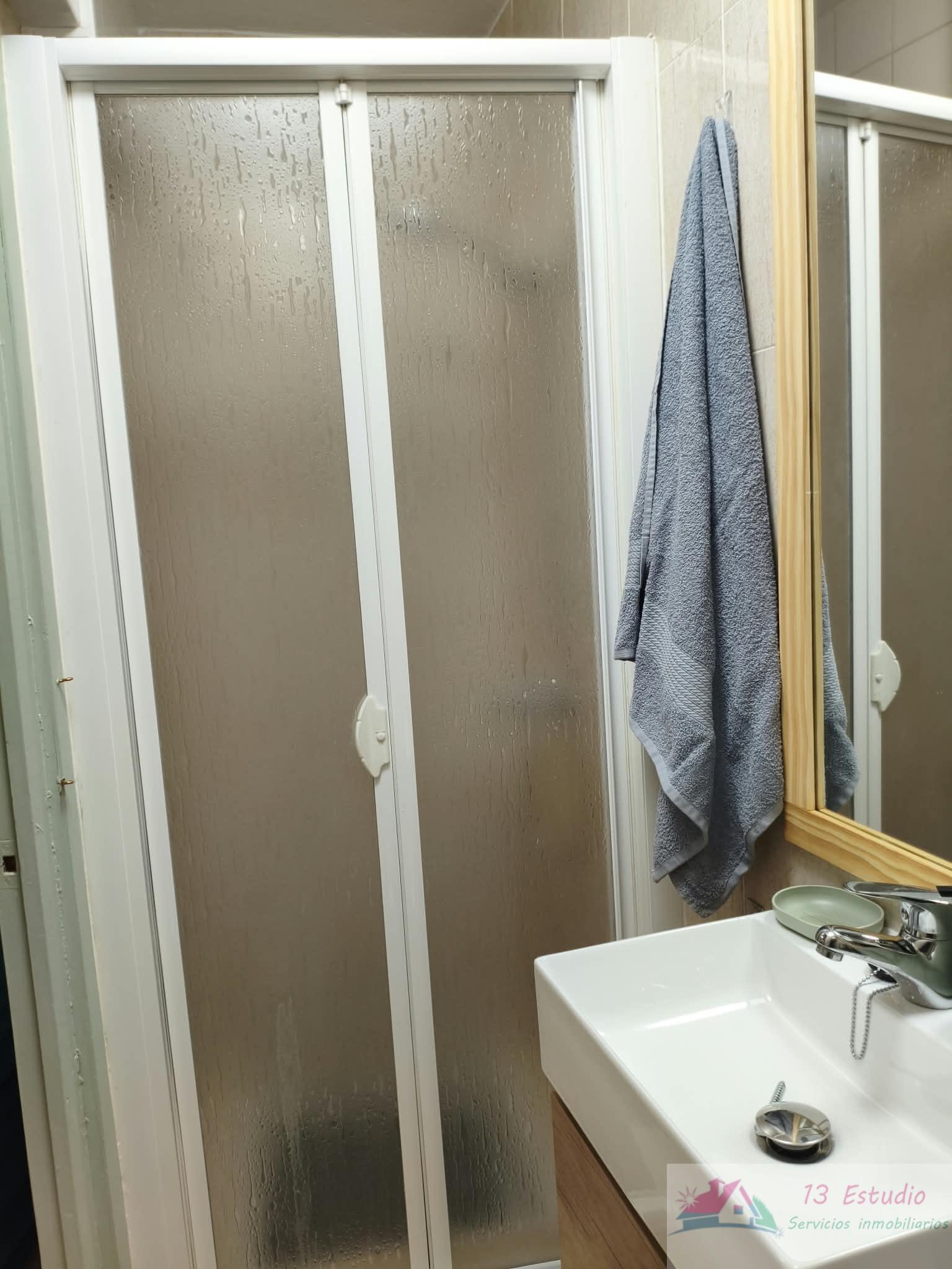 Alquiler de apartamento en Cartagena