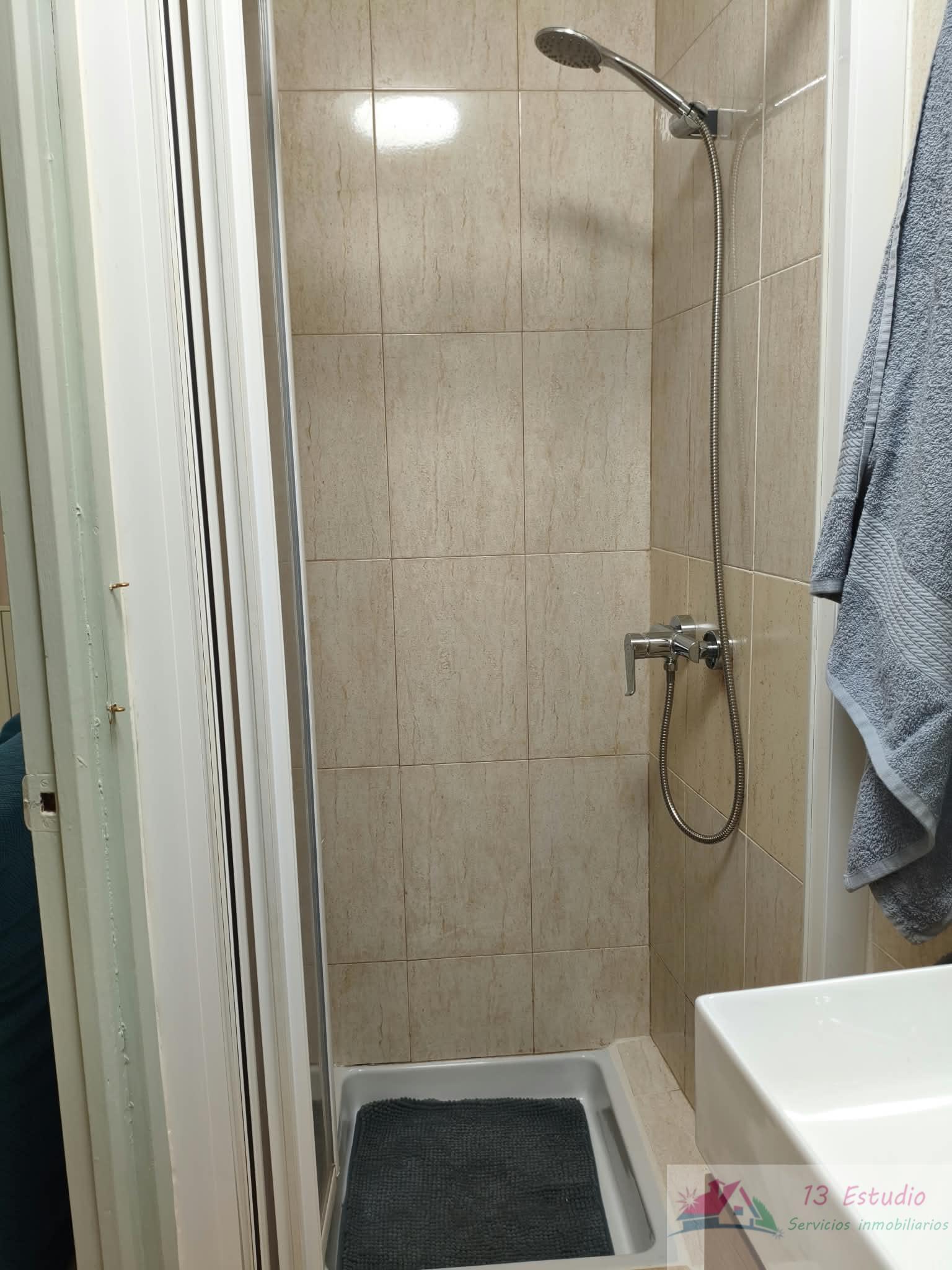 Alquiler de apartamento en Cartagena